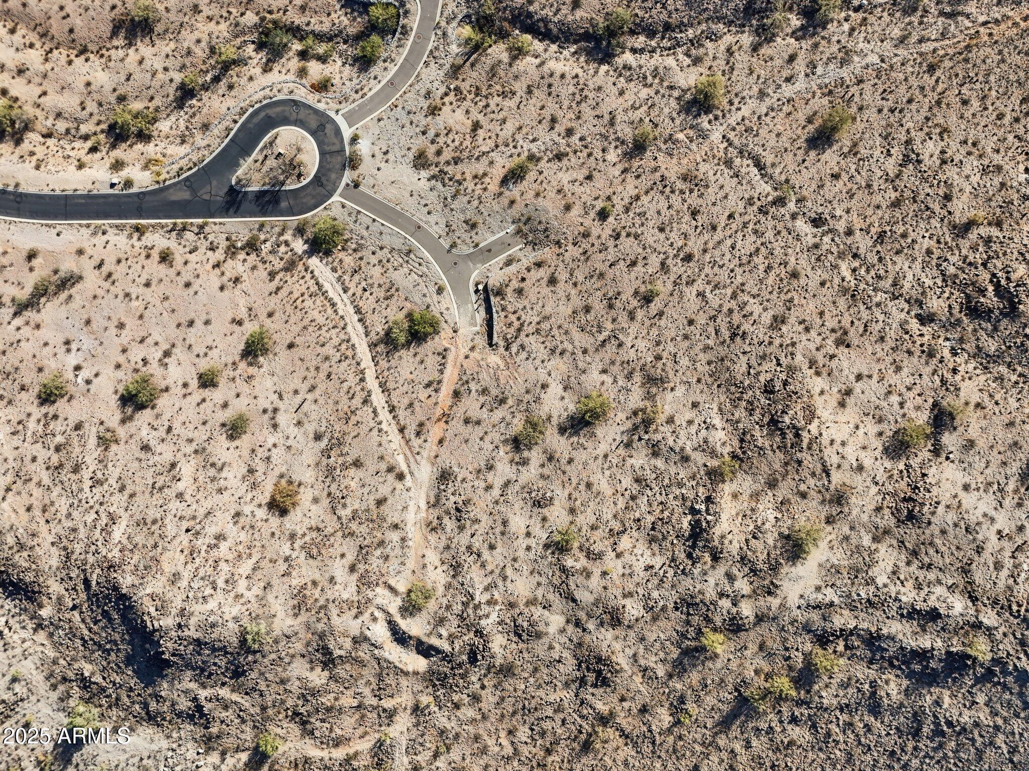 VERRADO PARCEL 3.101 - Land