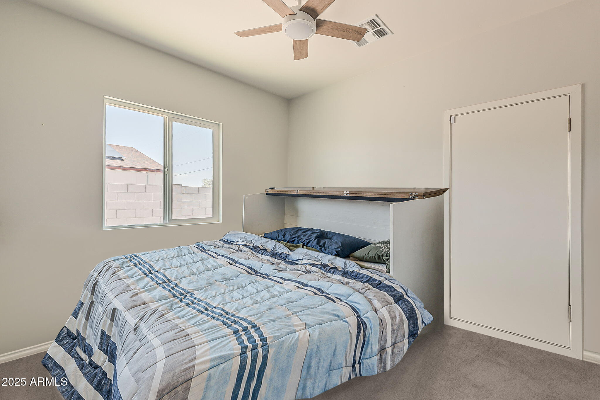 TOLTEC/ARIZONA VALLEY UNIT EIGHT - Residential