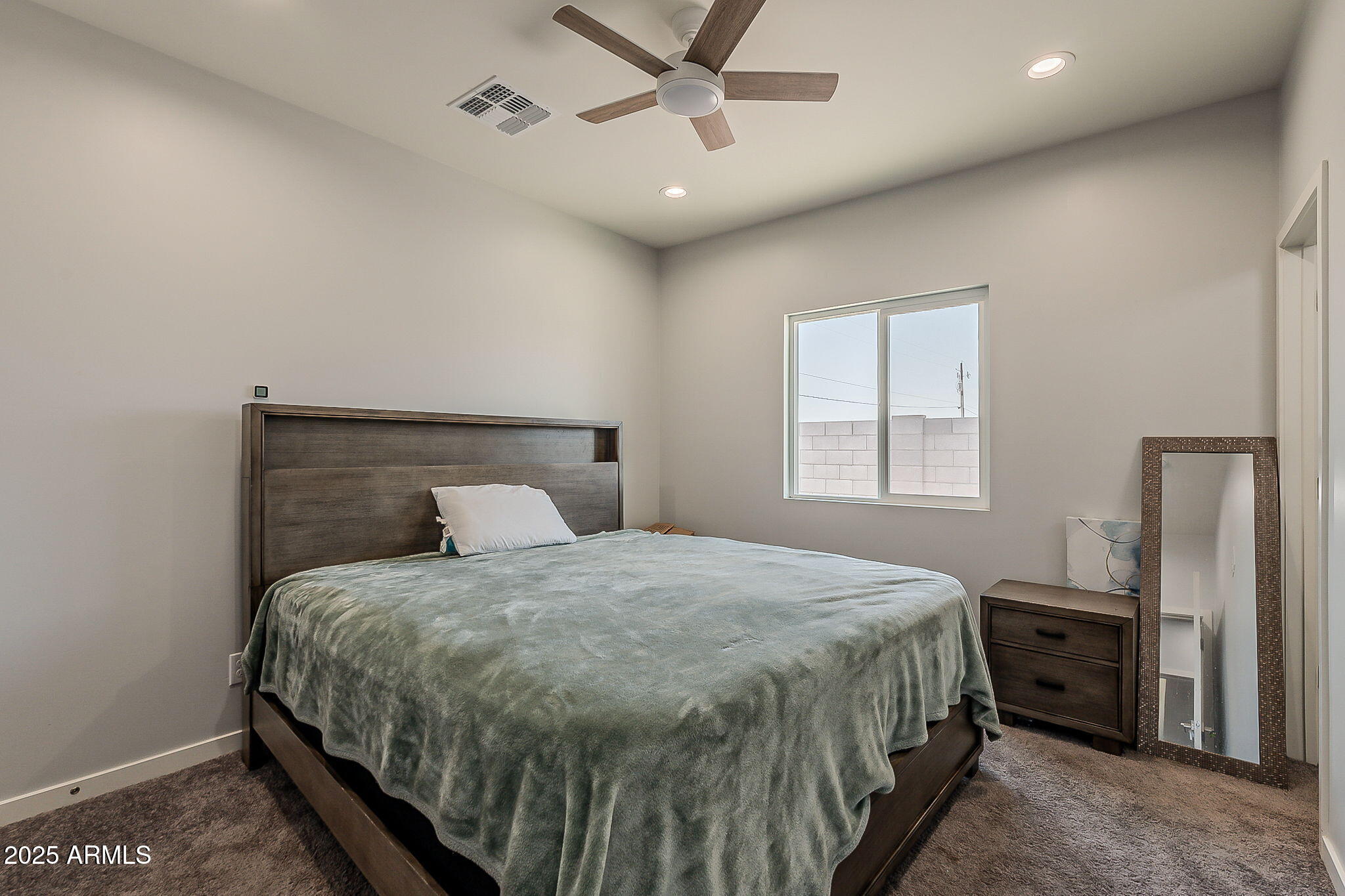 TOLTEC/ARIZONA VALLEY UNIT EIGHT - Residential