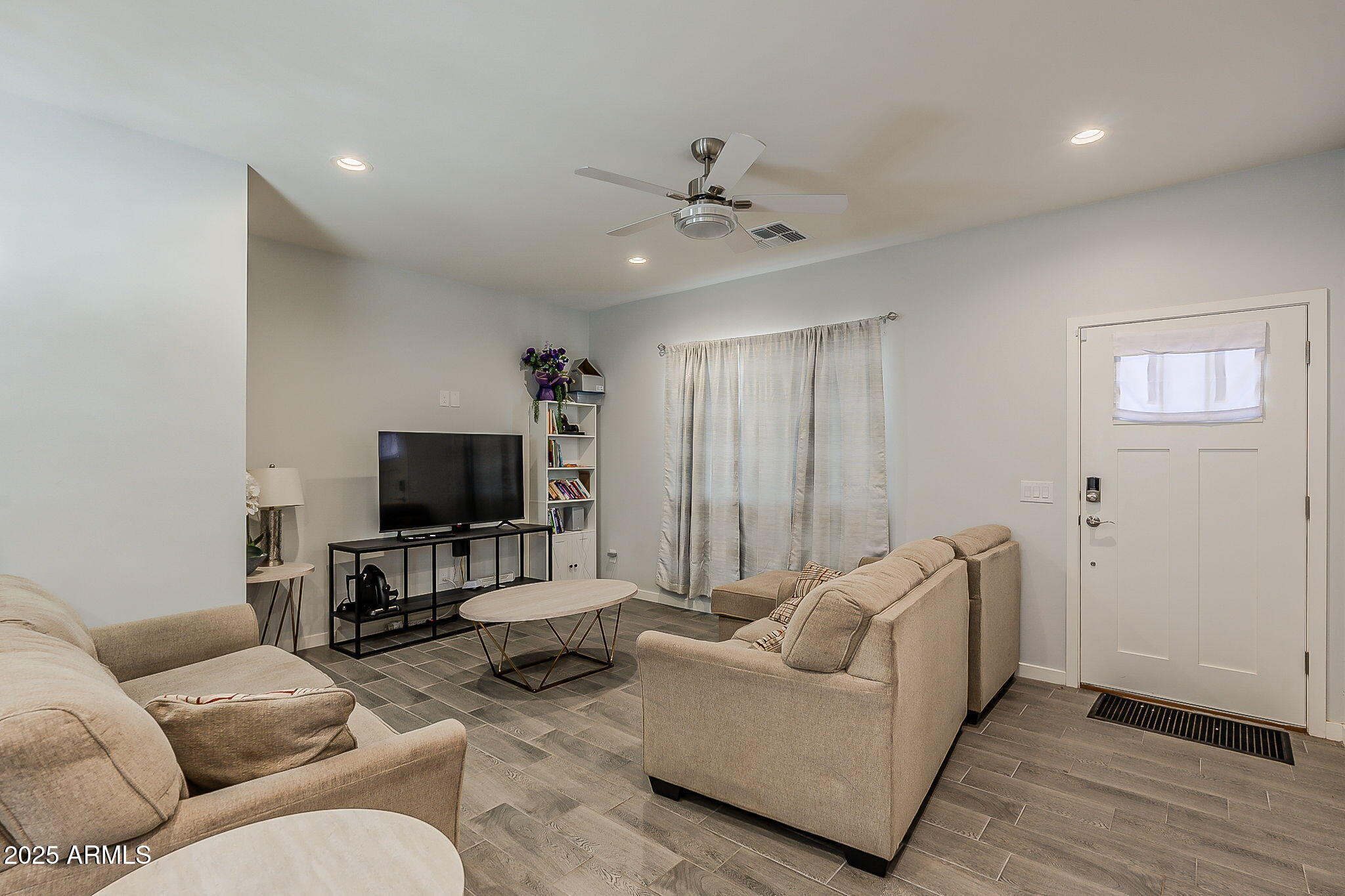TOLTEC/ARIZONA VALLEY UNIT EIGHT - Residential