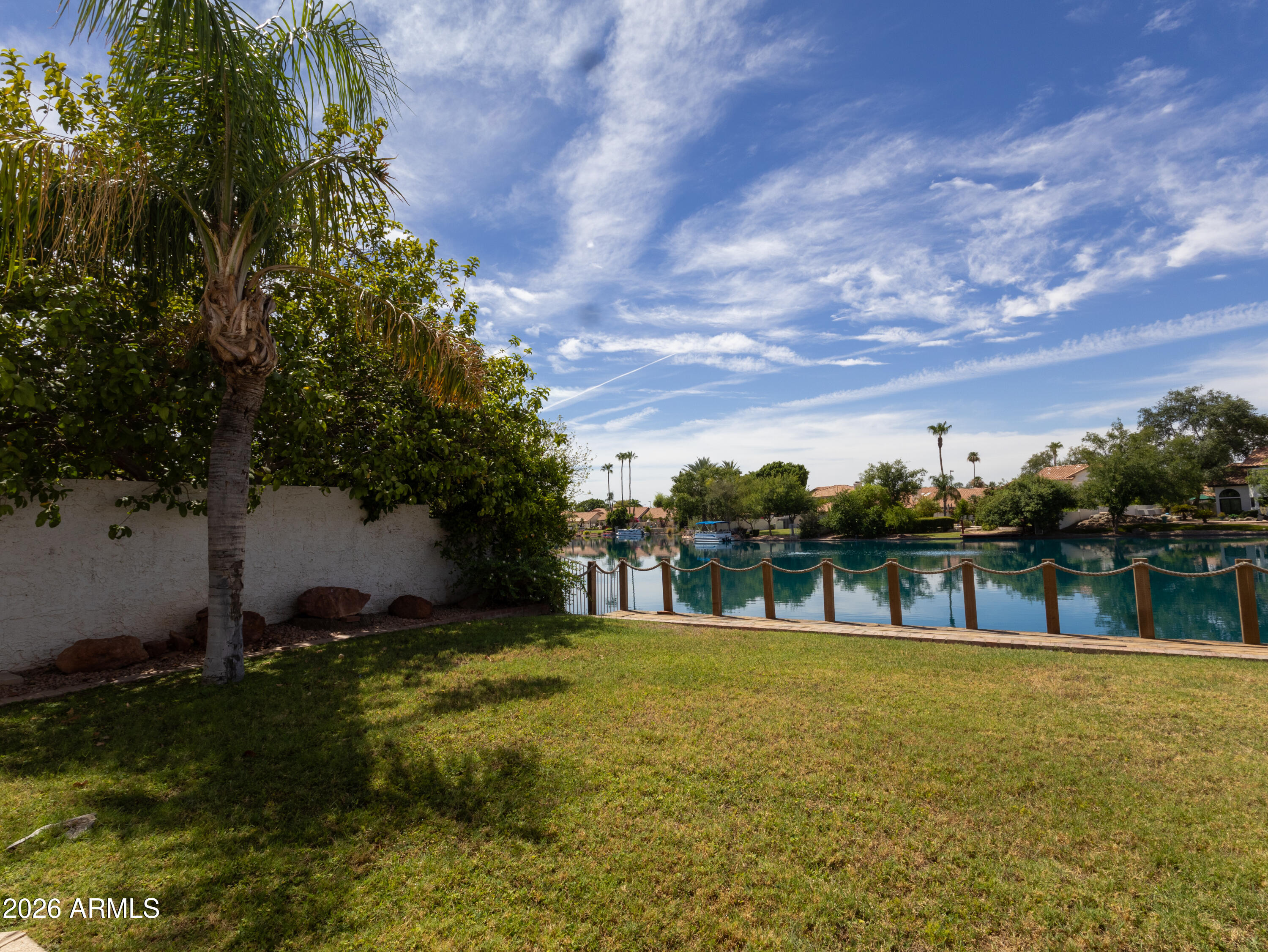 CATALINA BAY AT THE ISLANDS LT 1-67 TR A-I K-M O- - Residential