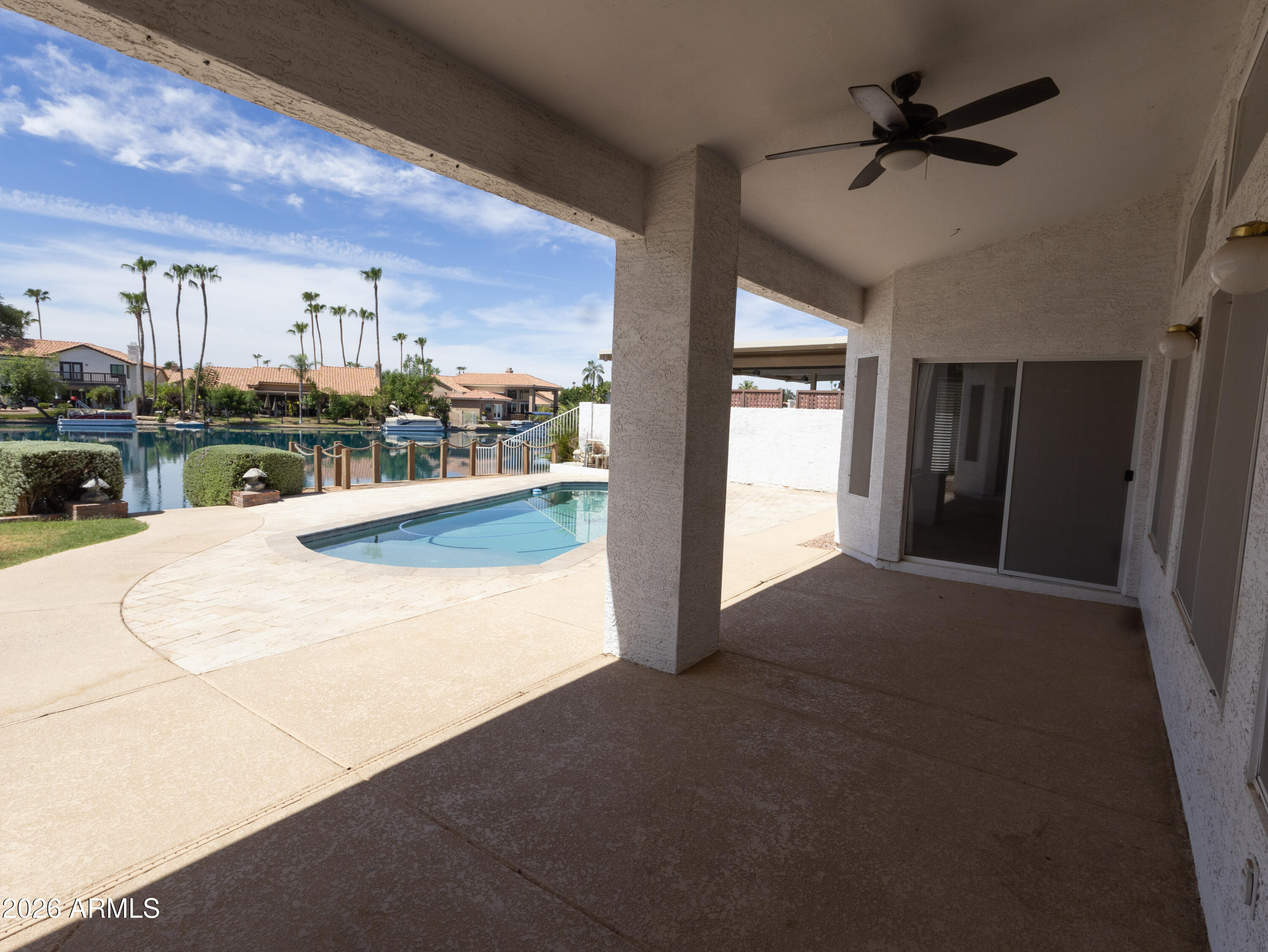 CATALINA BAY AT THE ISLANDS LT 1-67 TR A-I K-M O- - Residential