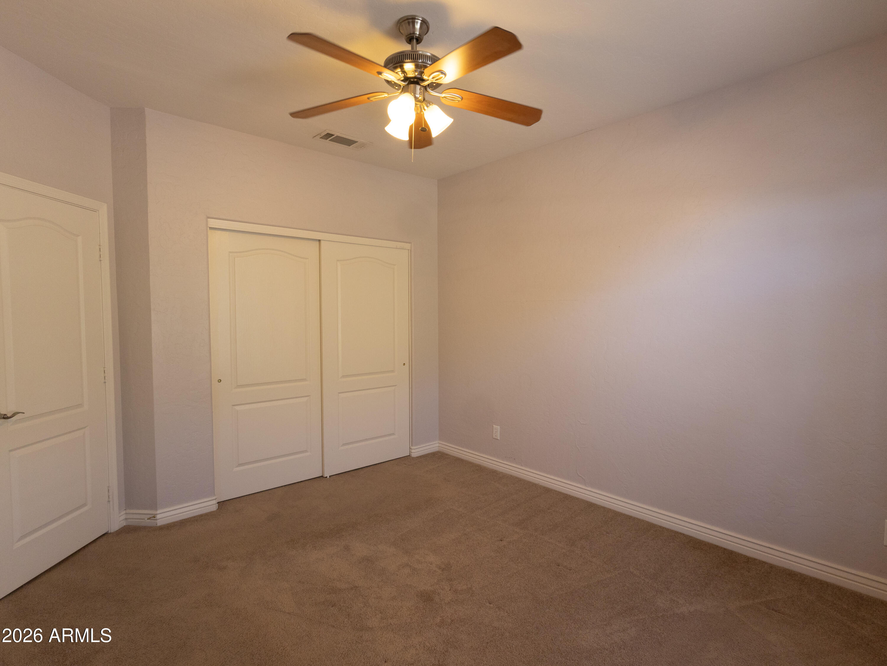 CATALINA BAY AT THE ISLANDS LT 1-67 TR A-I K-M O- - Residential