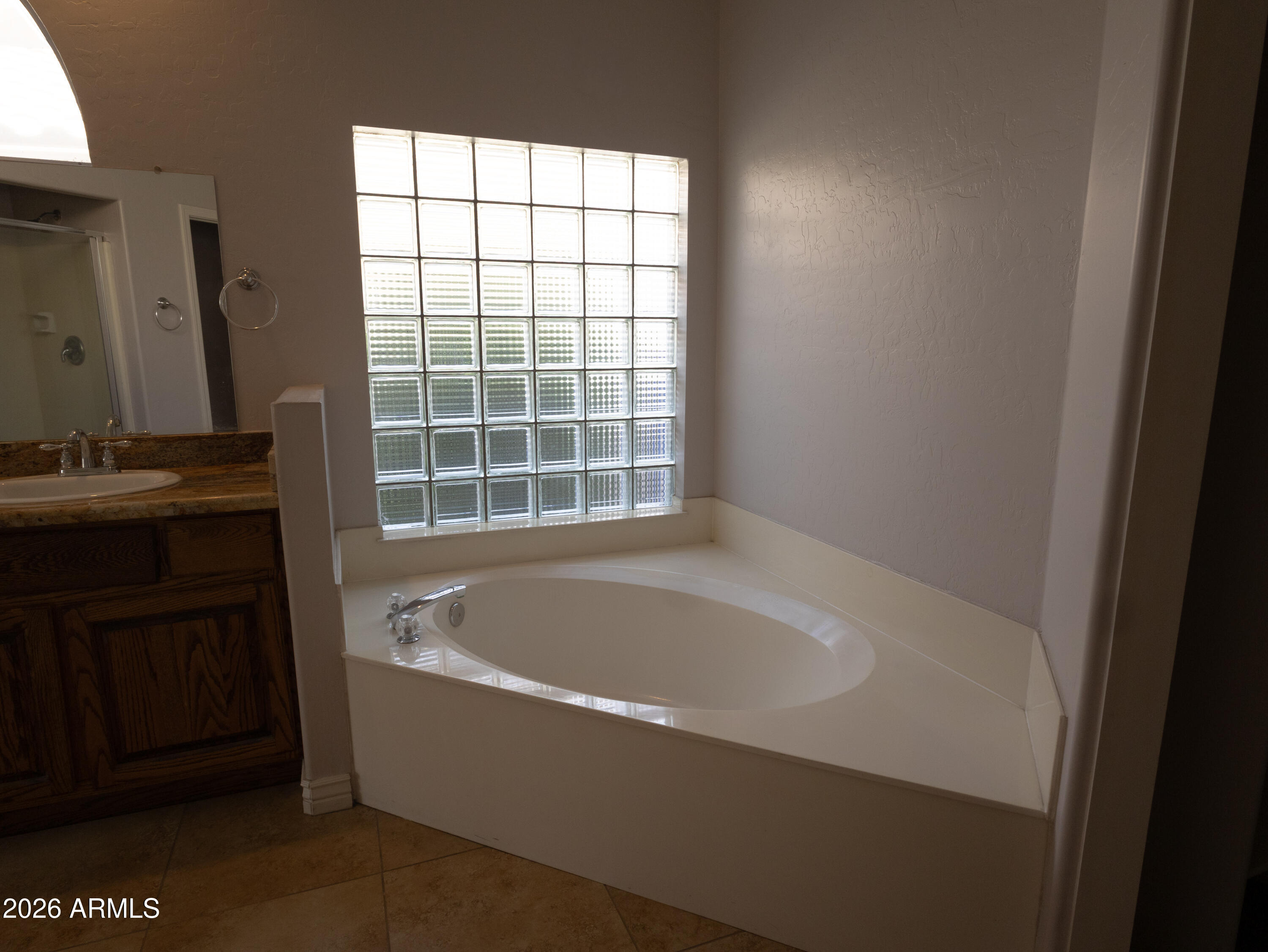 CATALINA BAY AT THE ISLANDS LT 1-67 TR A-I K-M O- - Residential