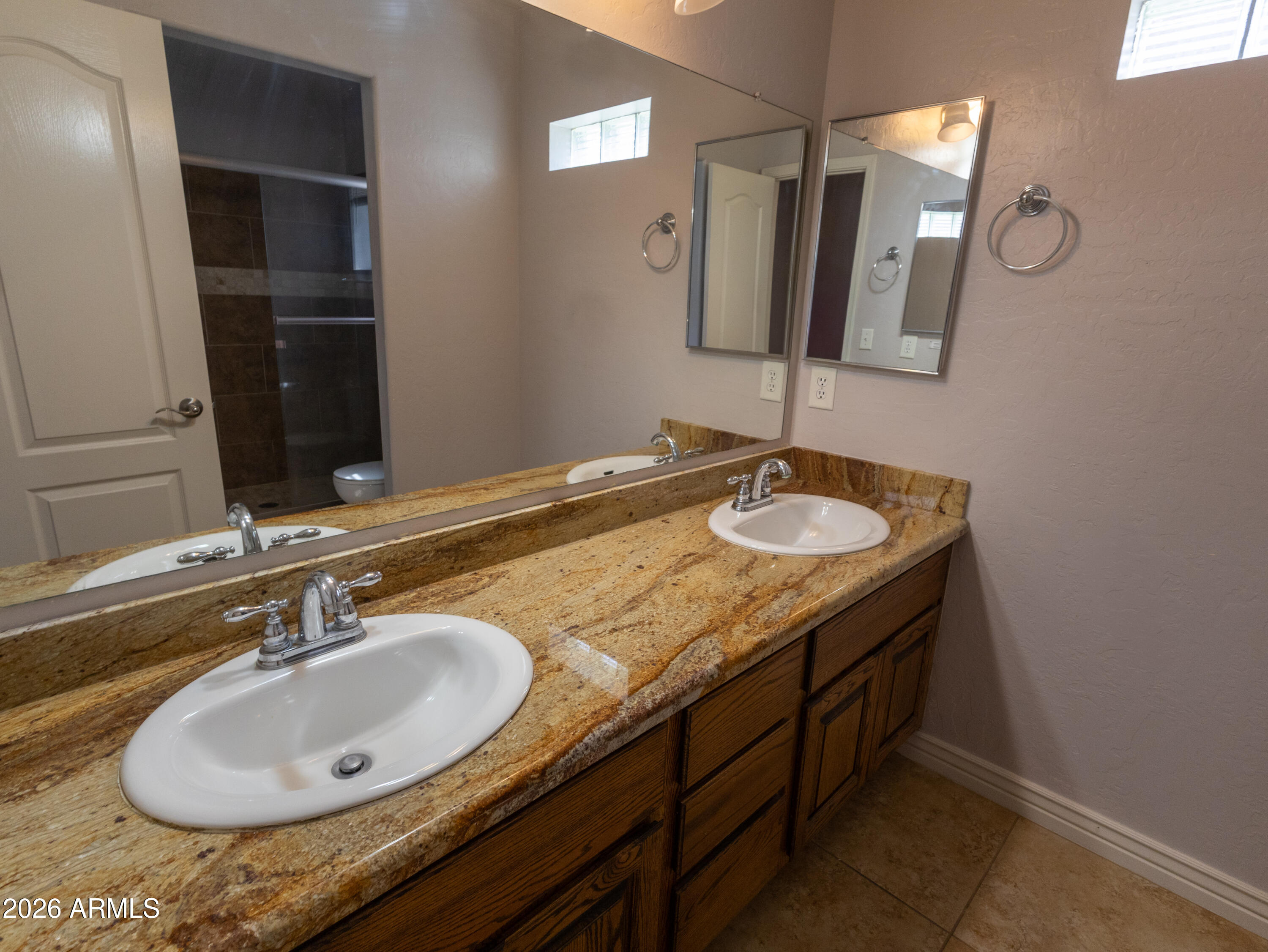 CATALINA BAY AT THE ISLANDS LT 1-67 TR A-I K-M O- - Residential