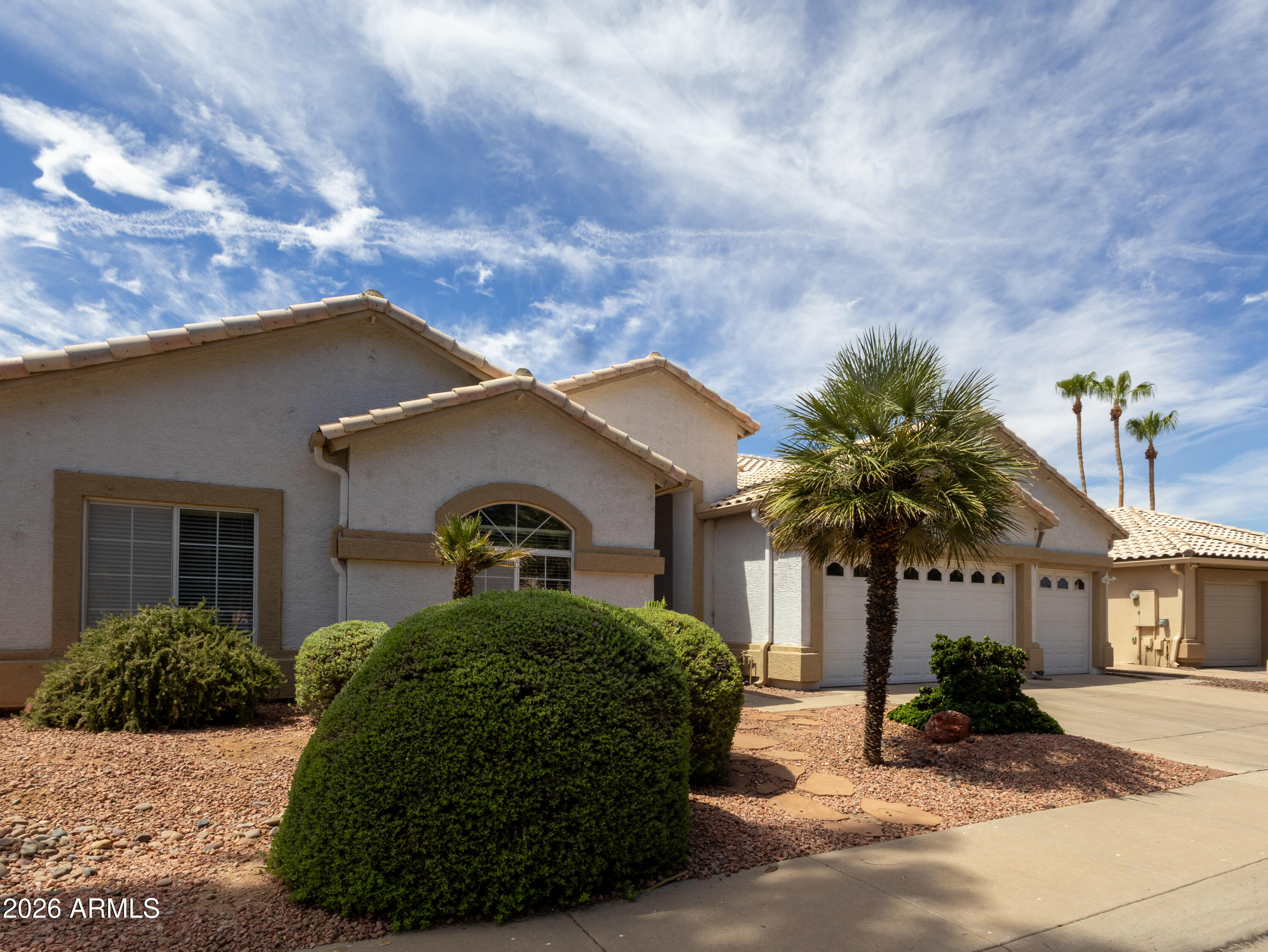 CATALINA BAY AT THE ISLANDS LT 1-67 TR A-I K-M O- - Residential