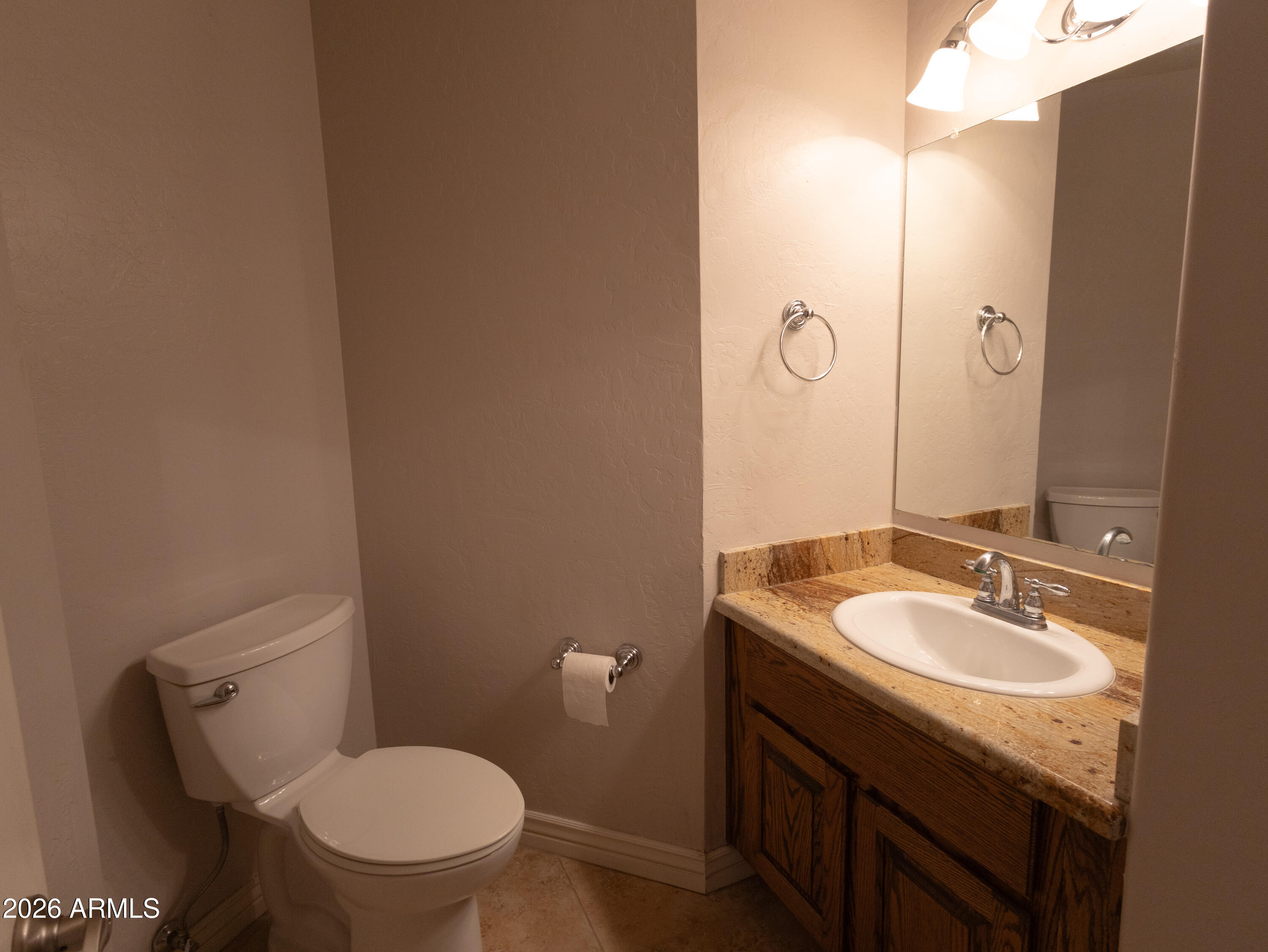 CATALINA BAY AT THE ISLANDS LT 1-67 TR A-I K-M O- - Residential