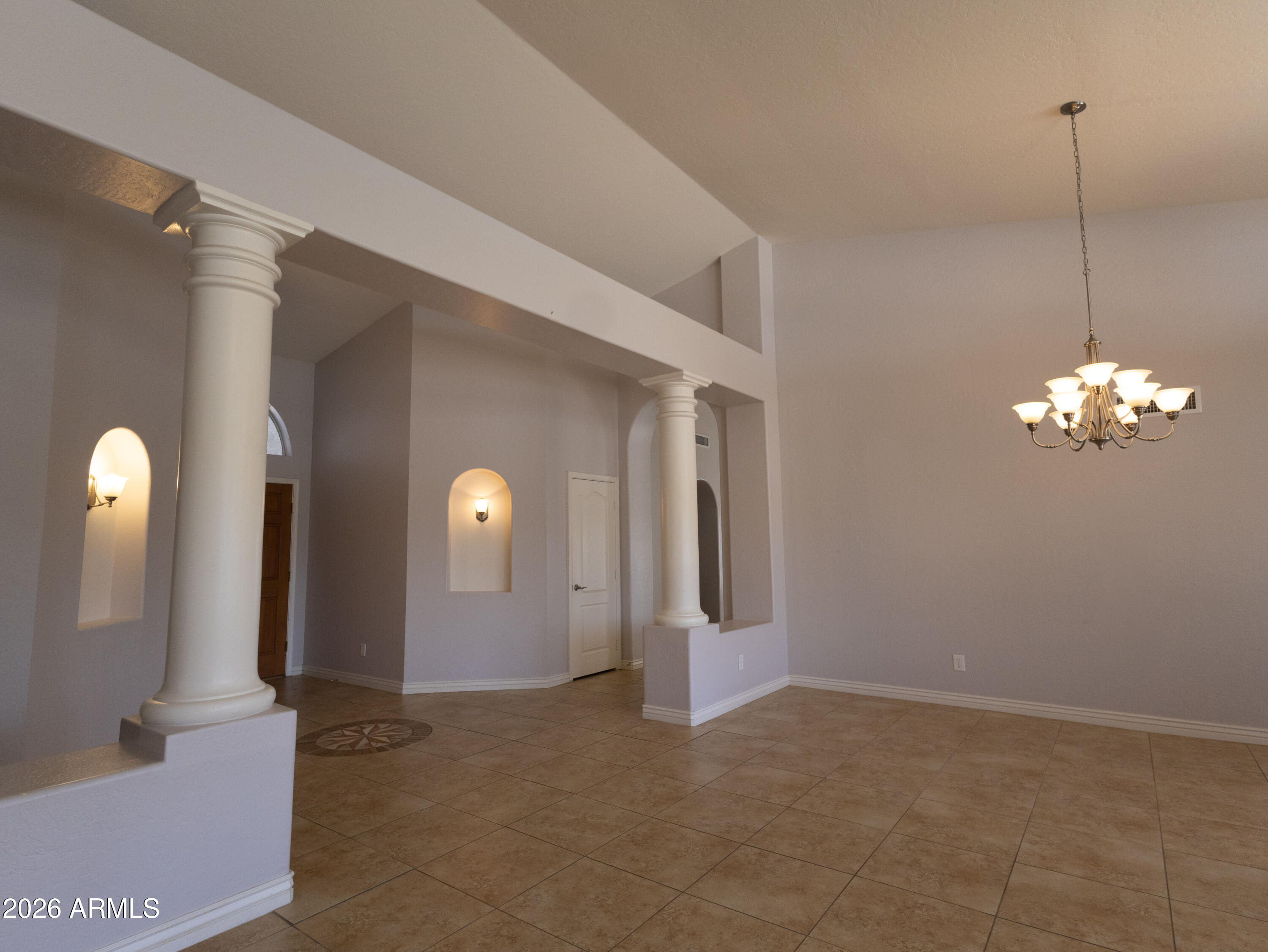 CATALINA BAY AT THE ISLANDS LT 1-67 TR A-I K-M O- - Residential