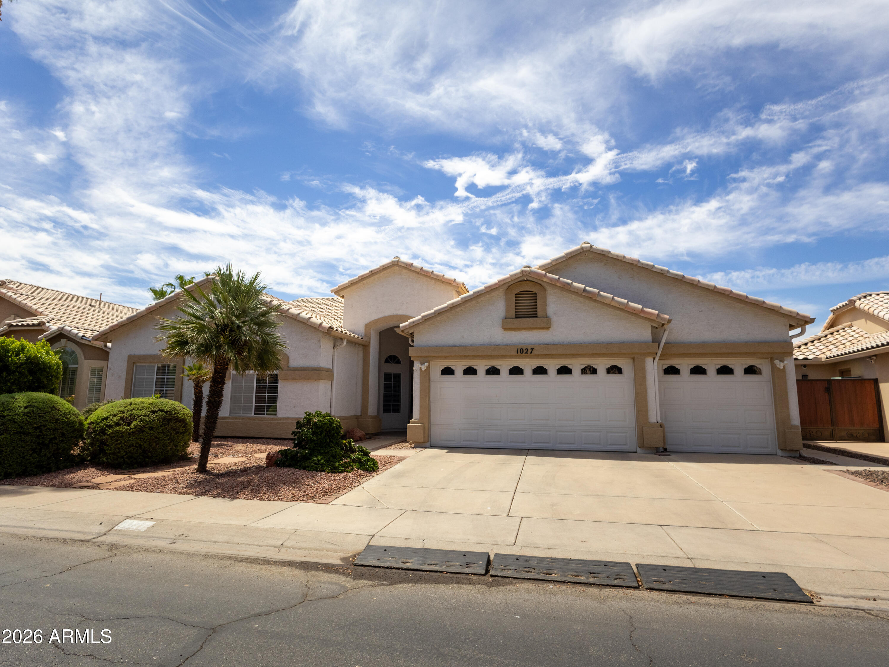 CATALINA BAY AT THE ISLANDS LT 1-67 TR A-I K-M O- - Residential