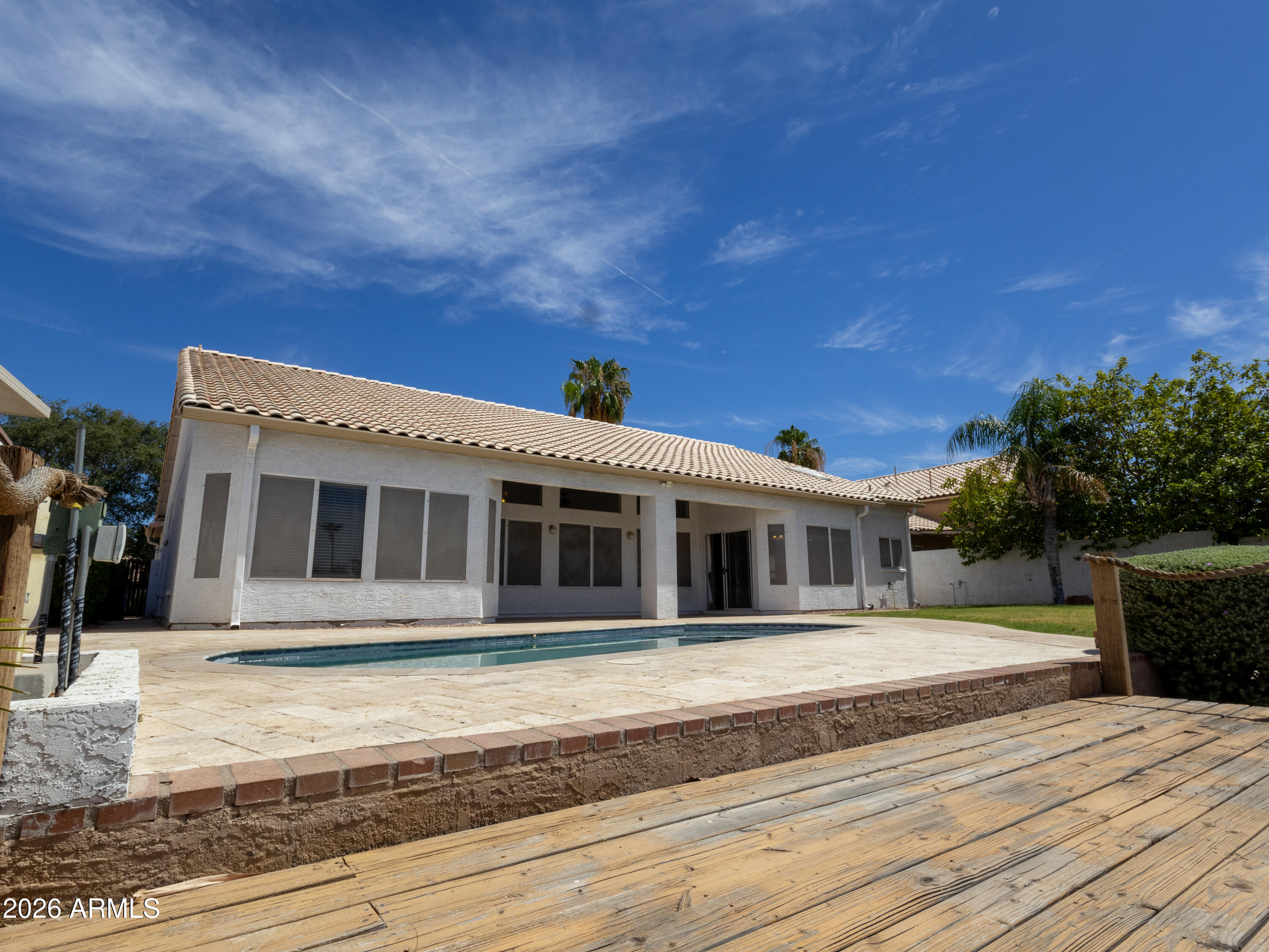 CATALINA BAY AT THE ISLANDS LT 1-67 TR A-I K-M O- - Residential