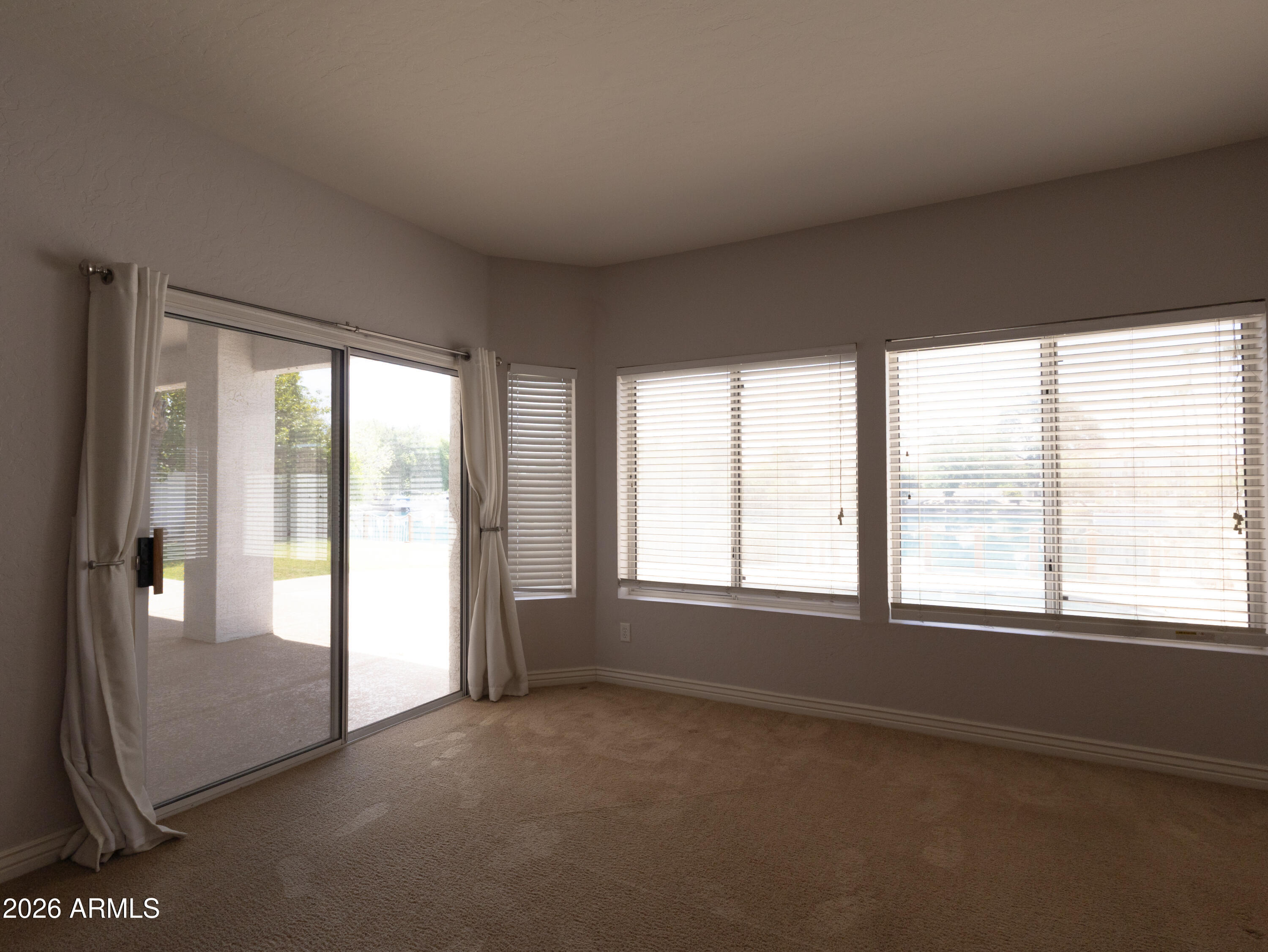 CATALINA BAY AT THE ISLANDS LT 1-67 TR A-I K-M O- - Residential