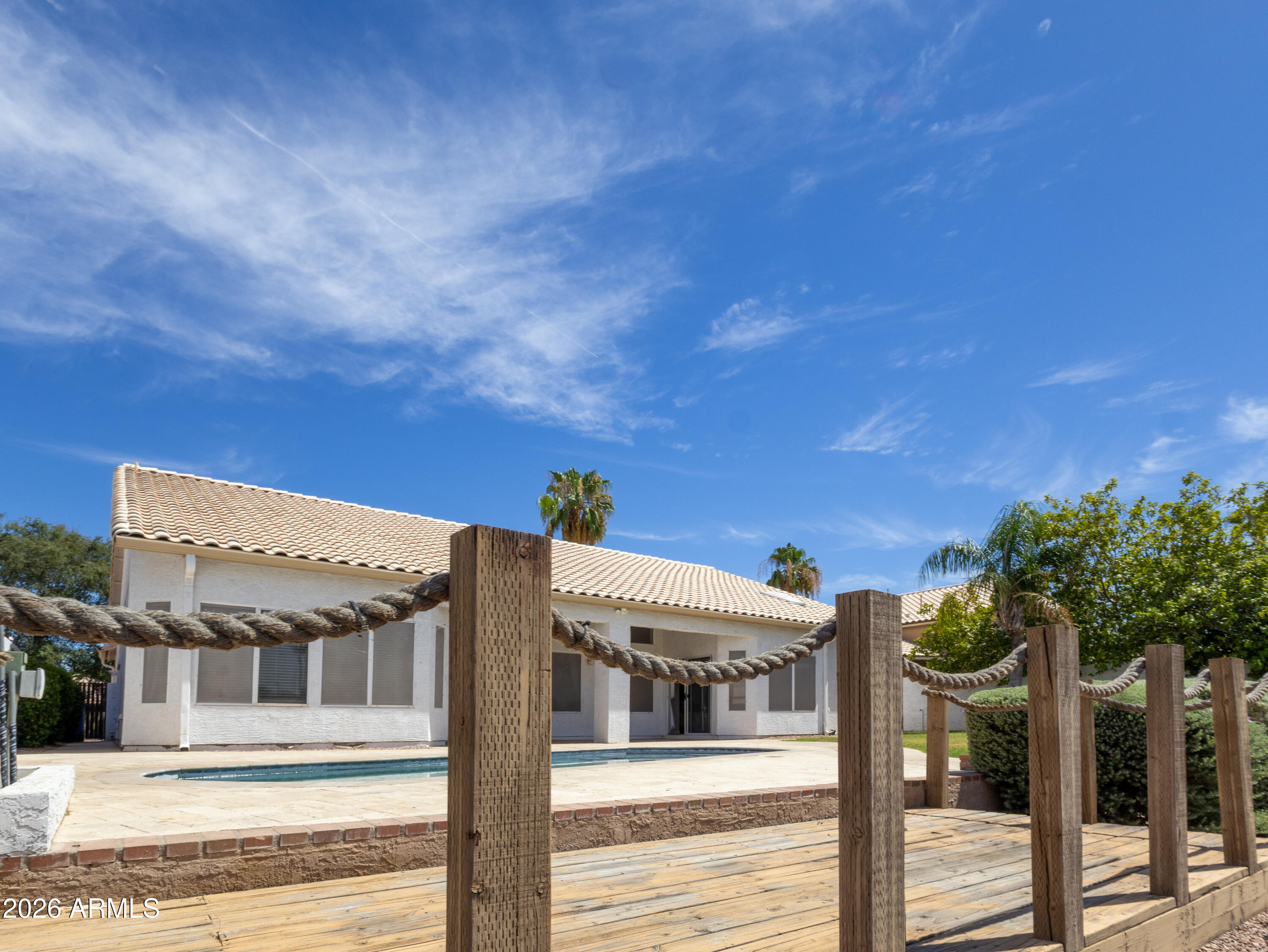 CATALINA BAY AT THE ISLANDS LT 1-67 TR A-I K-M O- - Residential