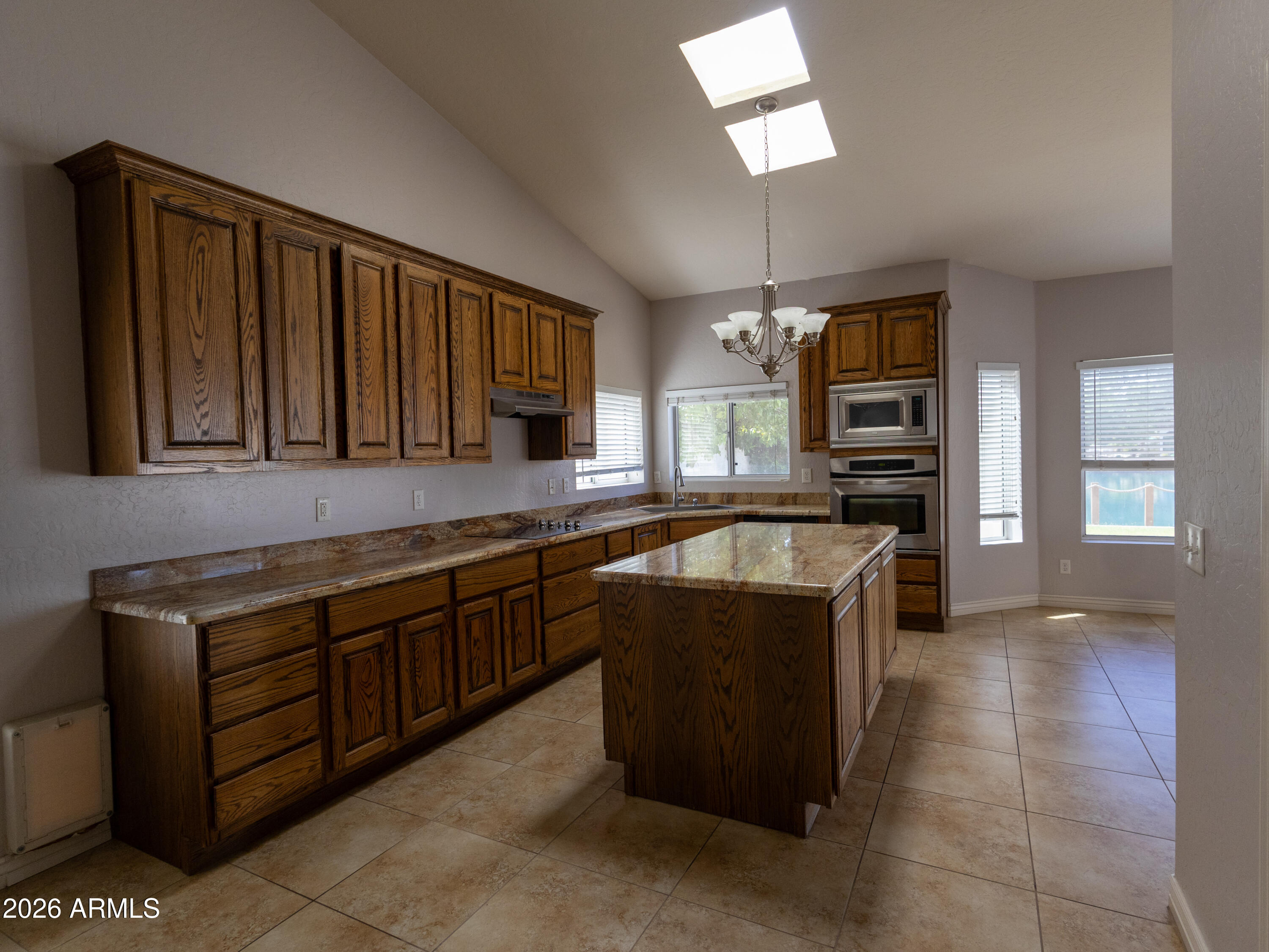 CATALINA BAY AT THE ISLANDS LT 1-67 TR A-I K-M O- - Residential