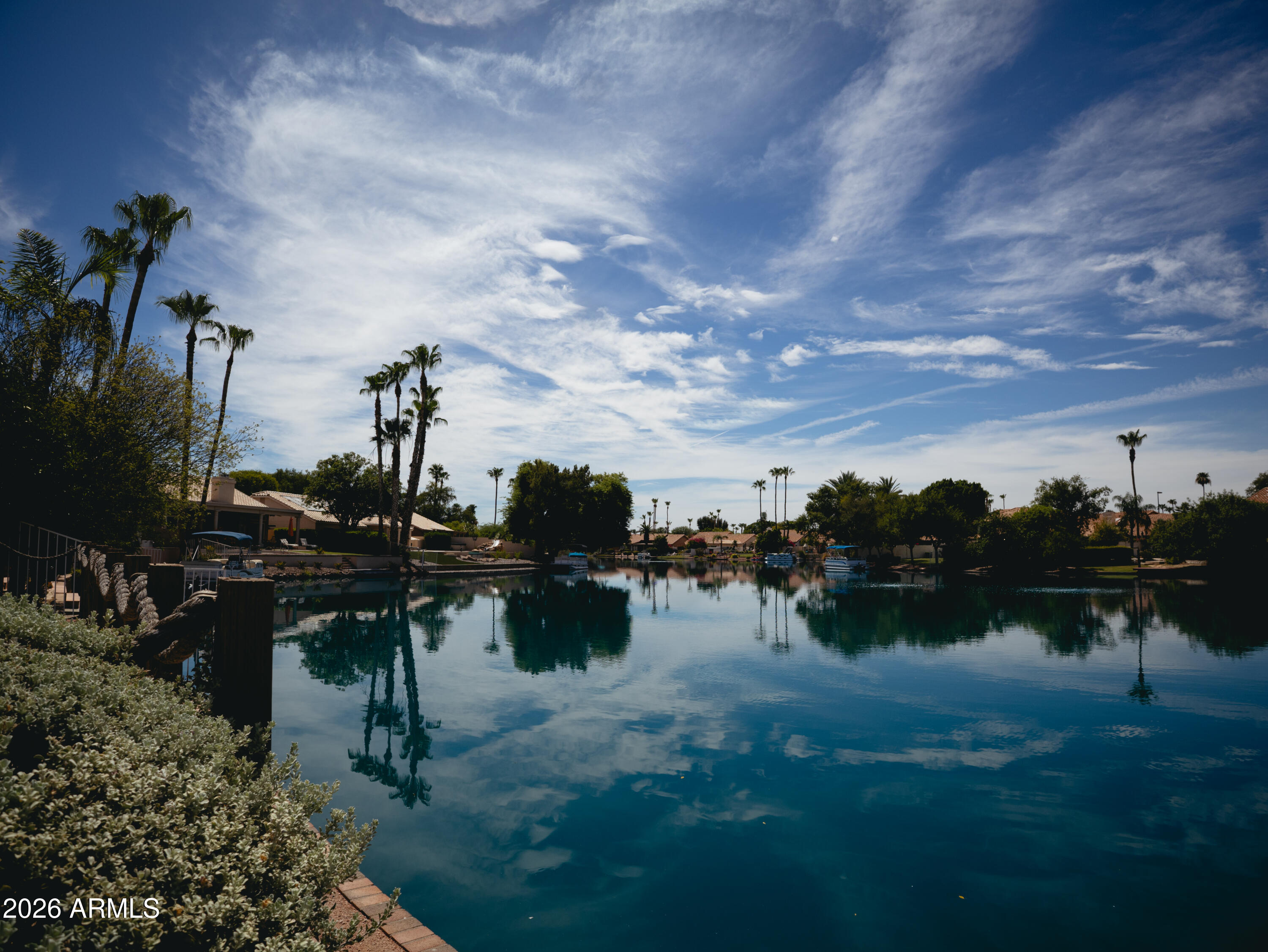 CATALINA BAY AT THE ISLANDS LT 1-67 TR A-I K-M O- - Residential