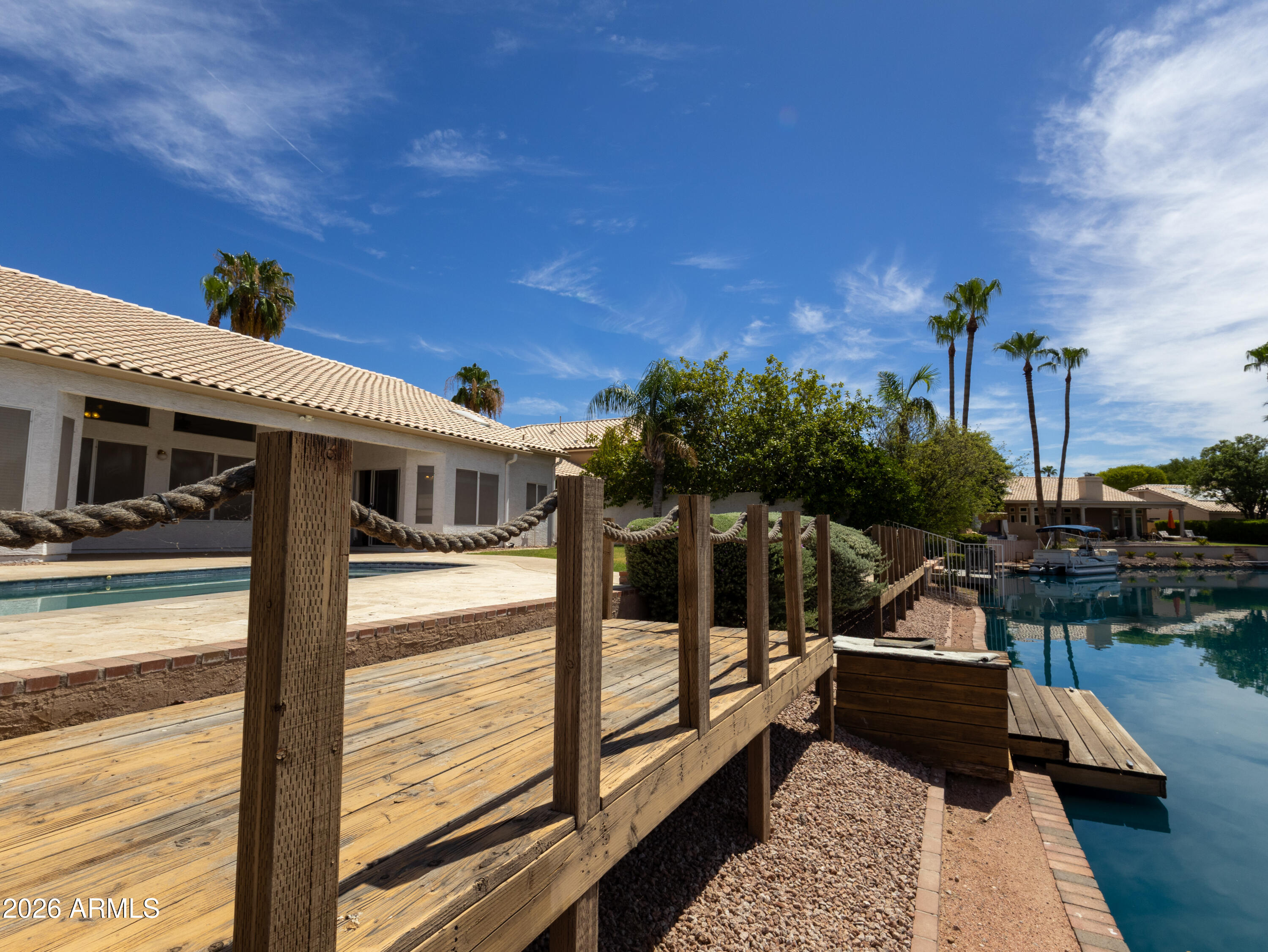 CATALINA BAY AT THE ISLANDS LT 1-67 TR A-I K-M O- - Residential