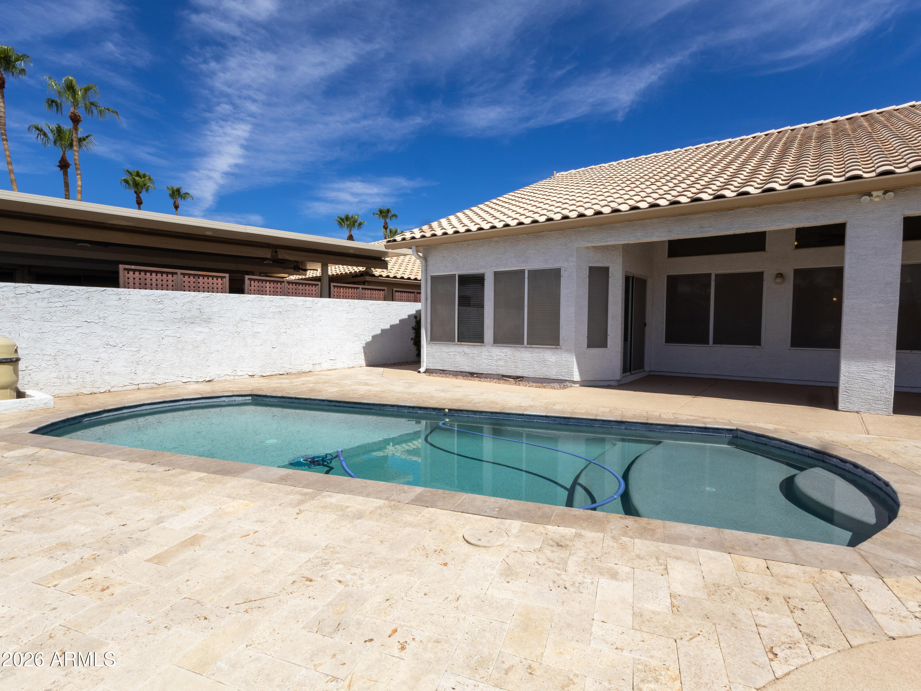 CATALINA BAY AT THE ISLANDS LT 1-67 TR A-I K-M O- - Residential