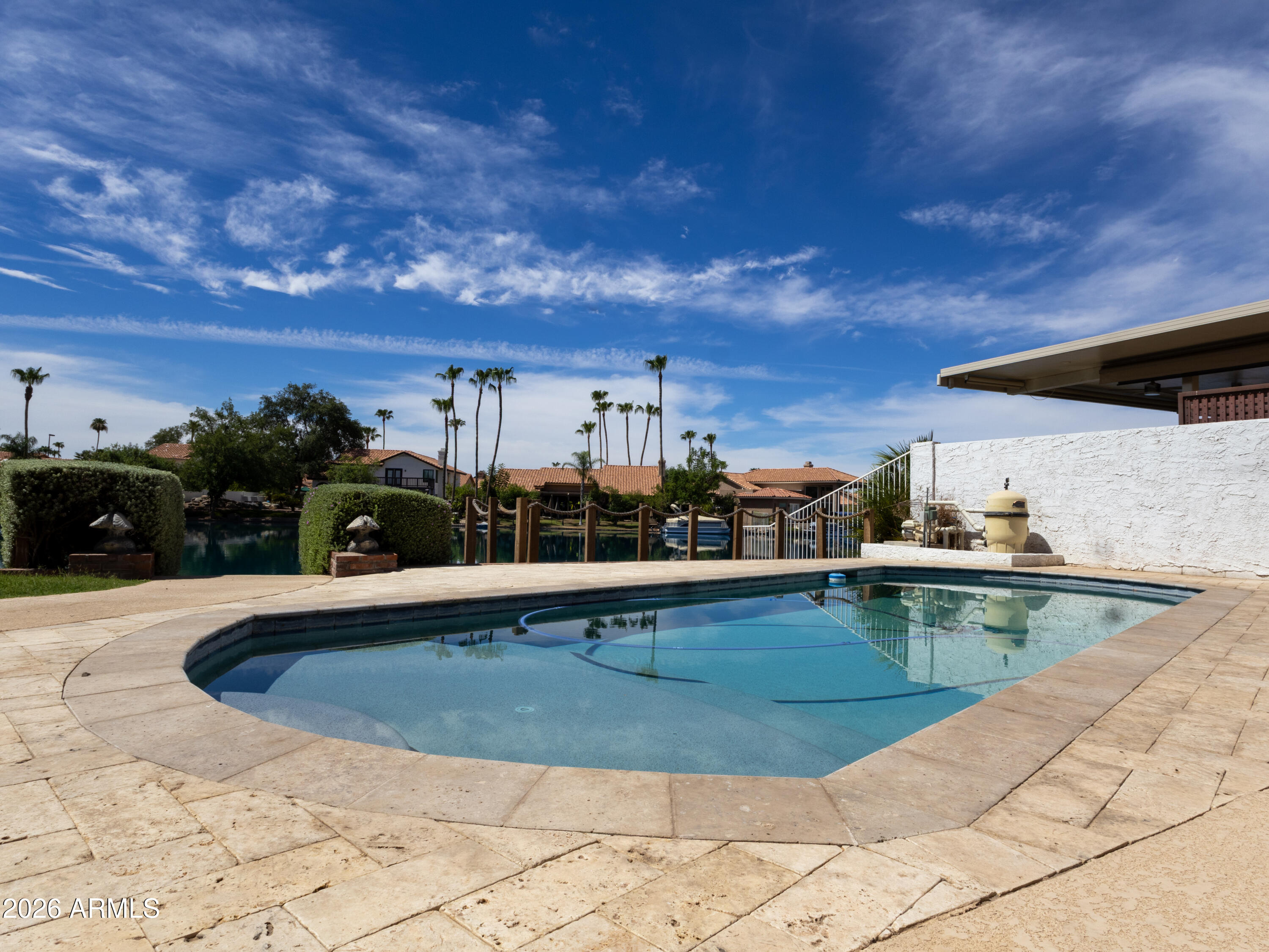 CATALINA BAY AT THE ISLANDS LT 1-67 TR A-I K-M O- - Residential