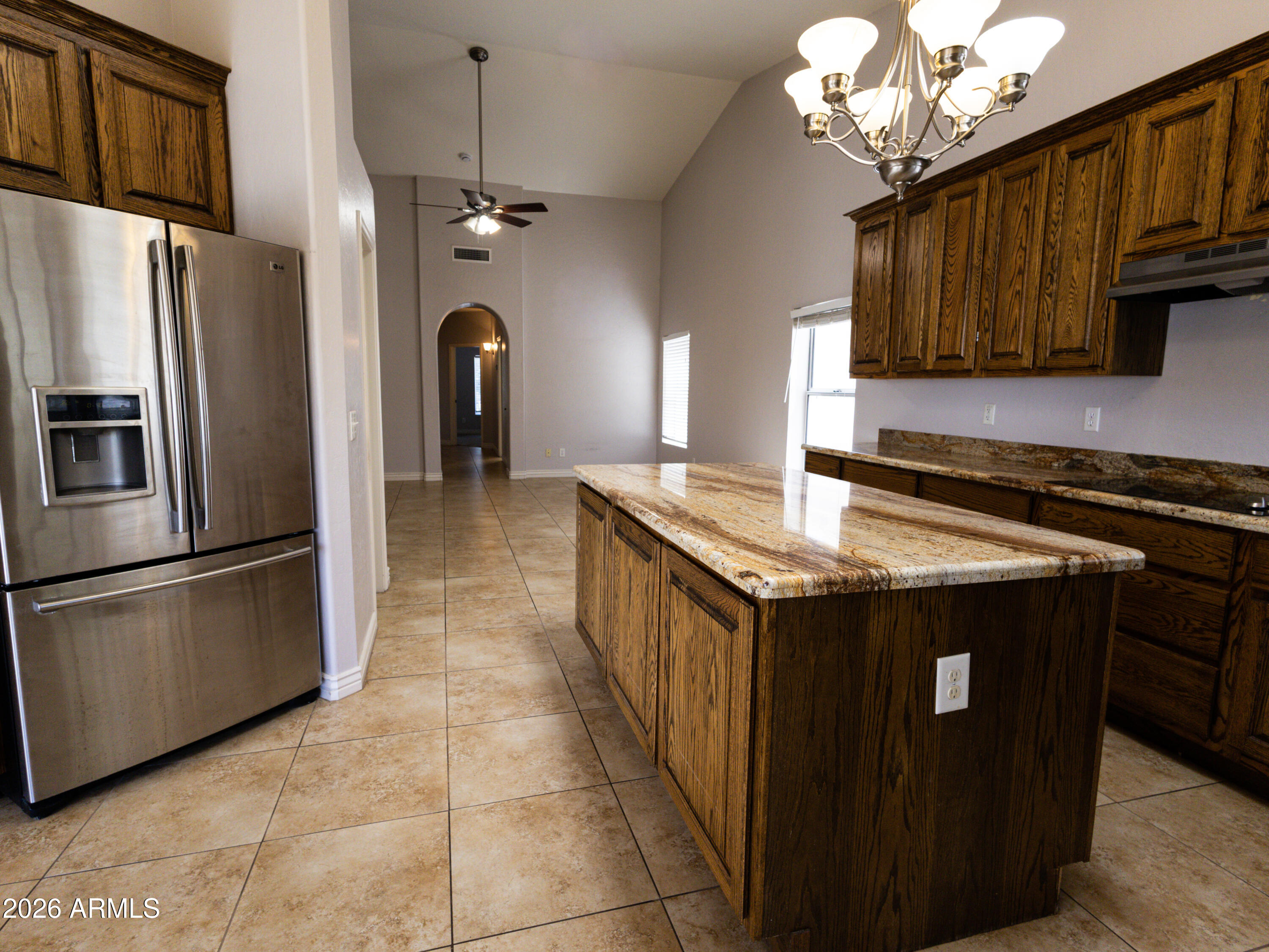 CATALINA BAY AT THE ISLANDS LT 1-67 TR A-I K-M O- - Residential