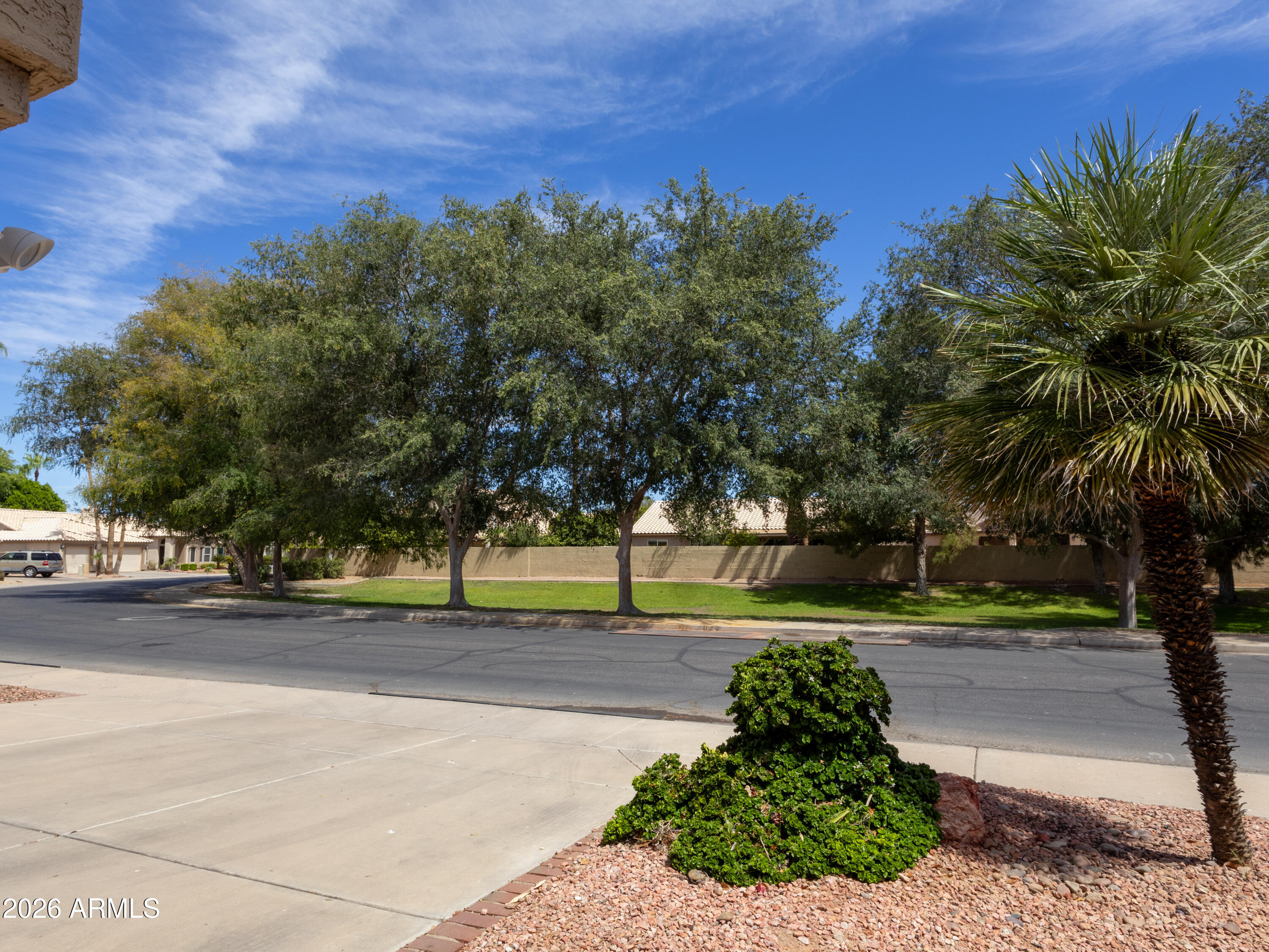 CATALINA BAY AT THE ISLANDS LT 1-67 TR A-I K-M O- - Residential