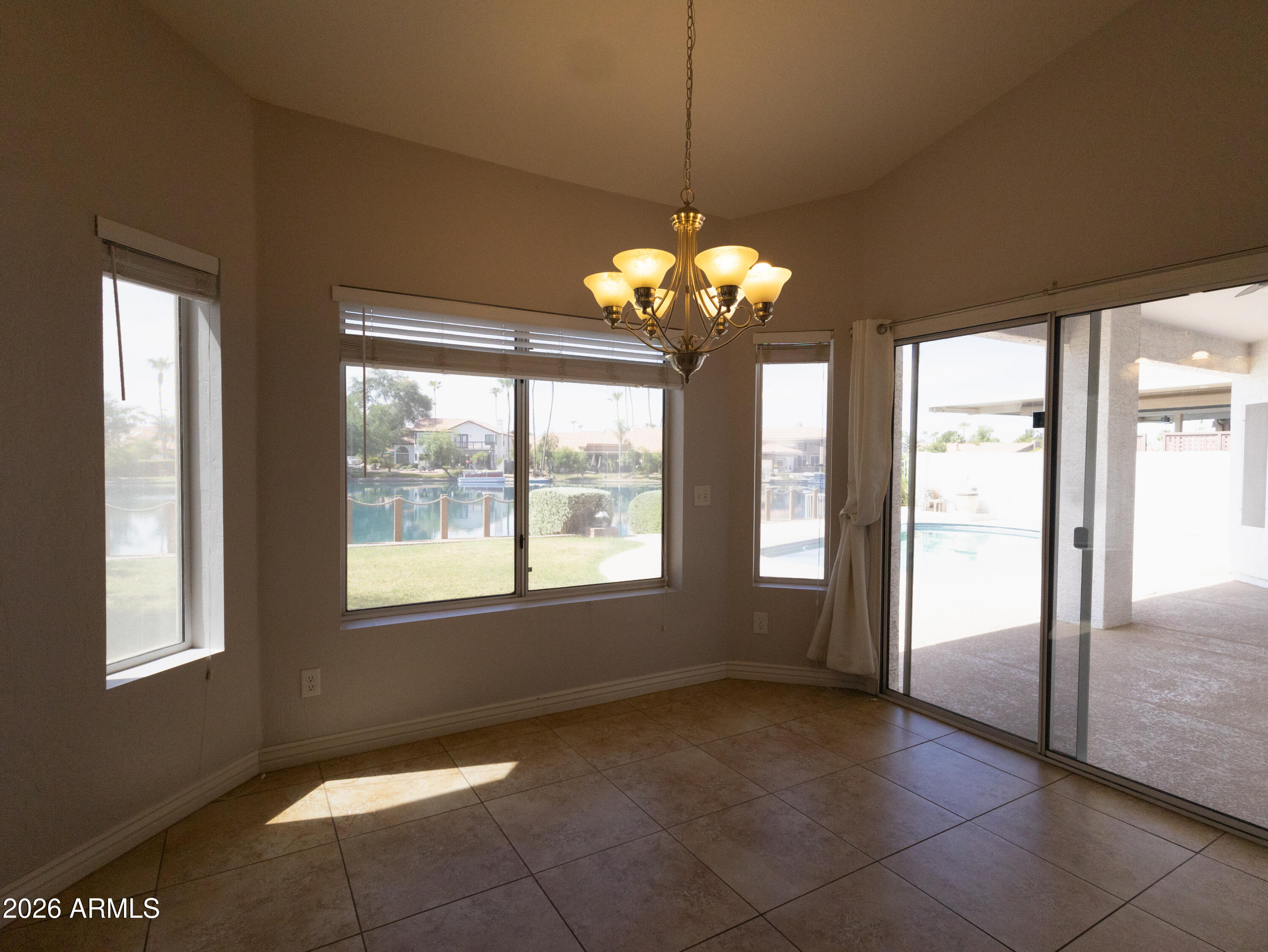 CATALINA BAY AT THE ISLANDS LT 1-67 TR A-I K-M O- - Residential