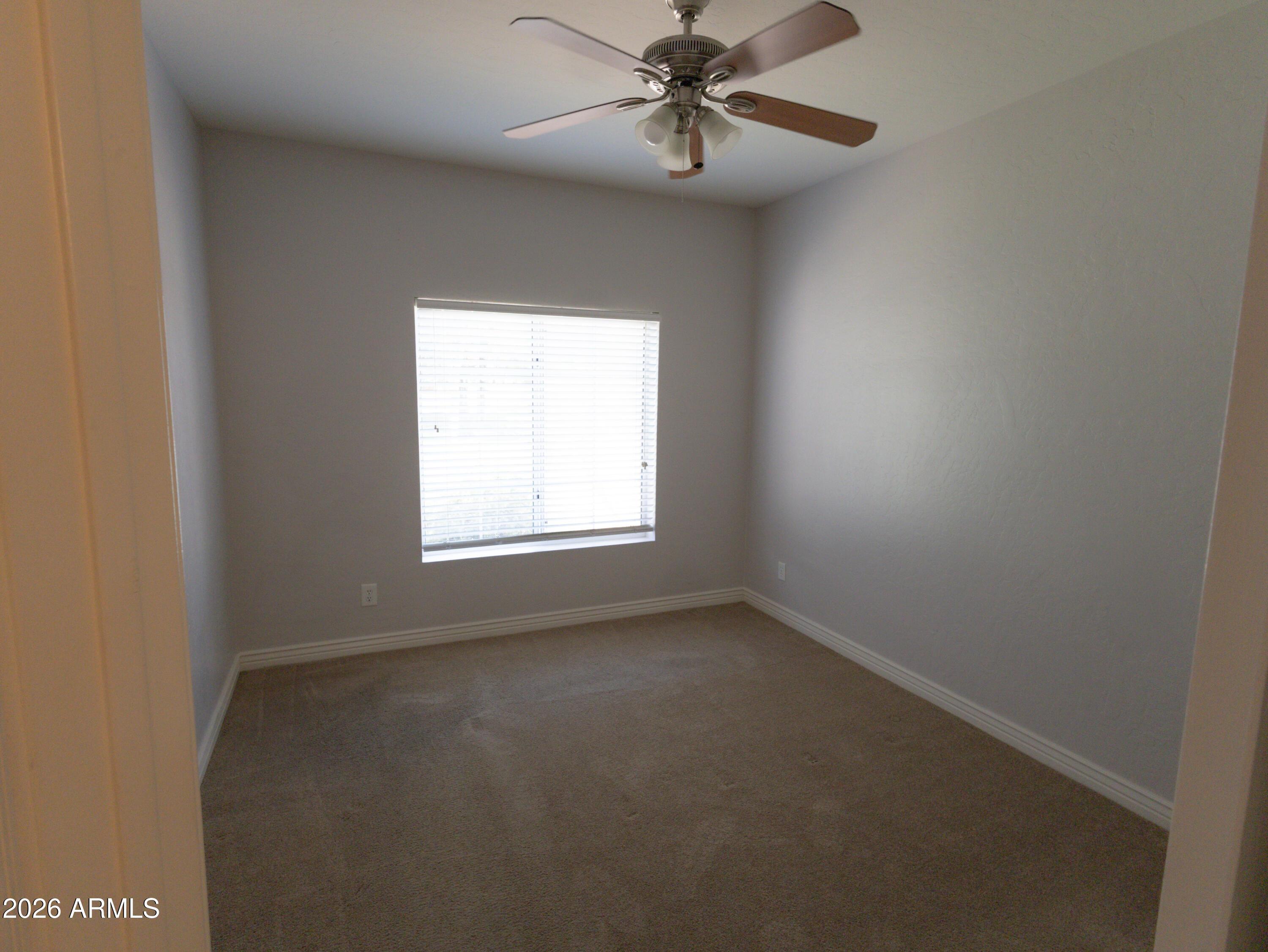 CATALINA BAY AT THE ISLANDS LT 1-67 TR A-I K-M O- - Residential