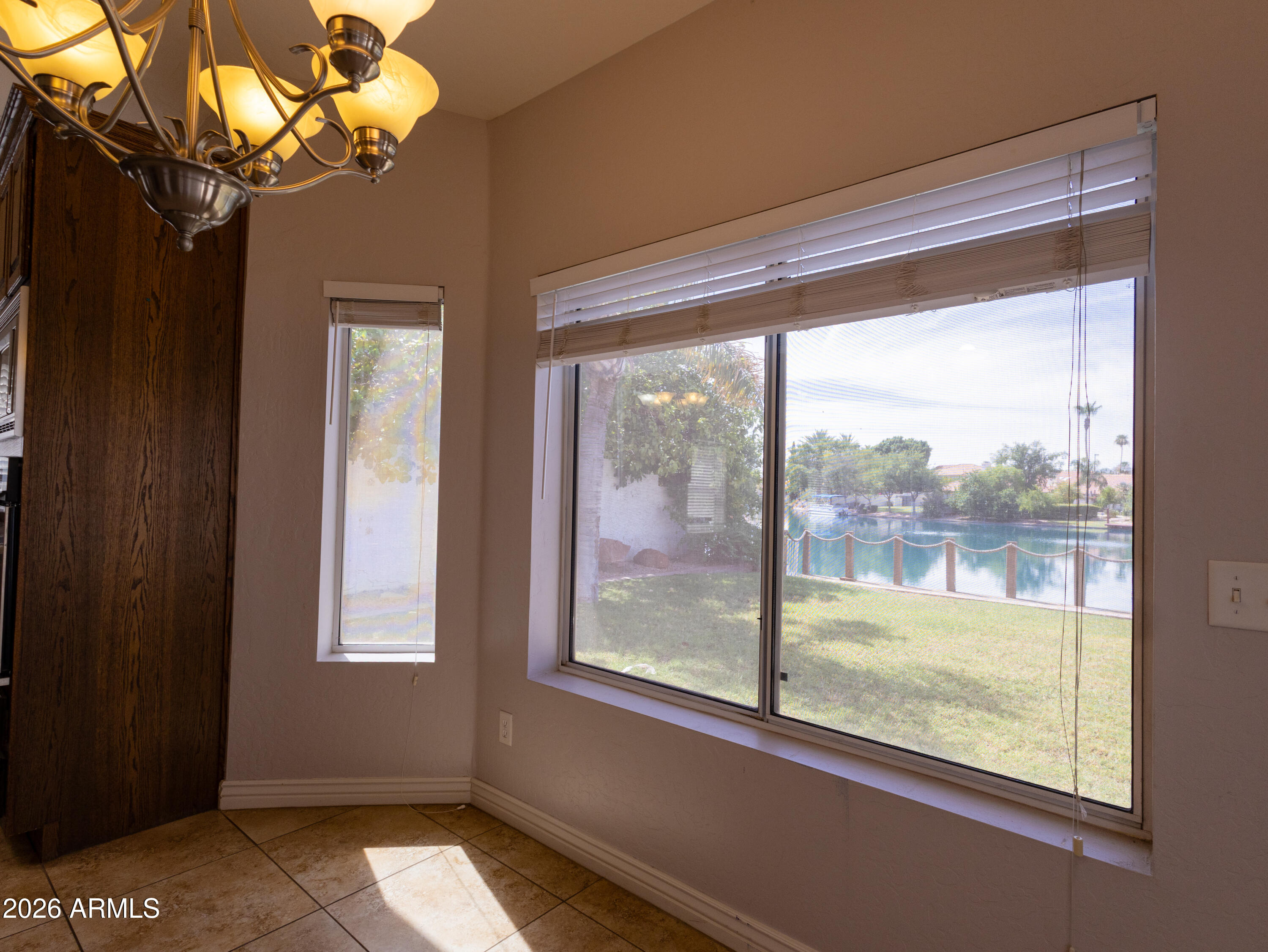 CATALINA BAY AT THE ISLANDS LT 1-67 TR A-I K-M O- - Residential