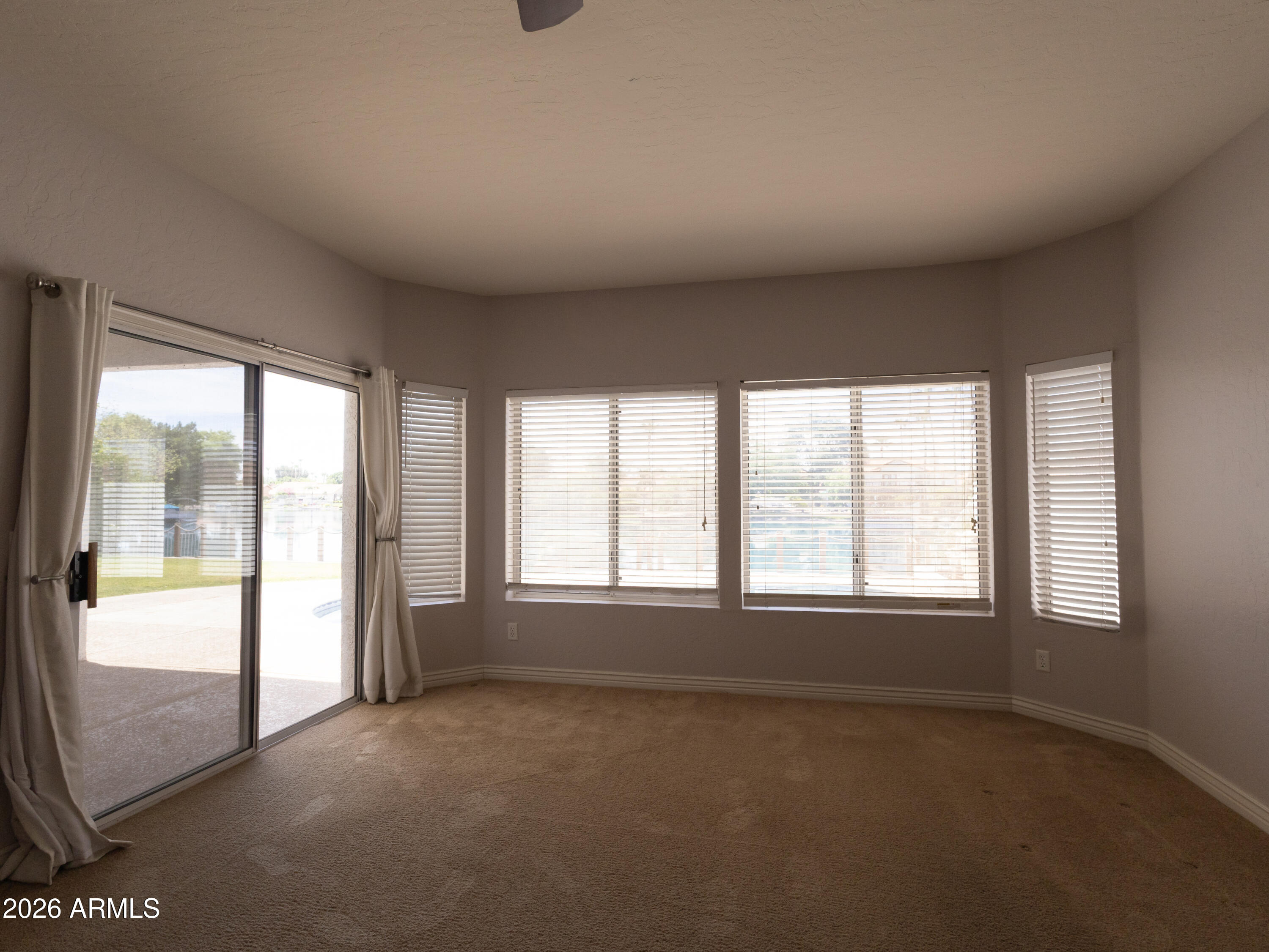 CATALINA BAY AT THE ISLANDS LT 1-67 TR A-I K-M O- - Residential