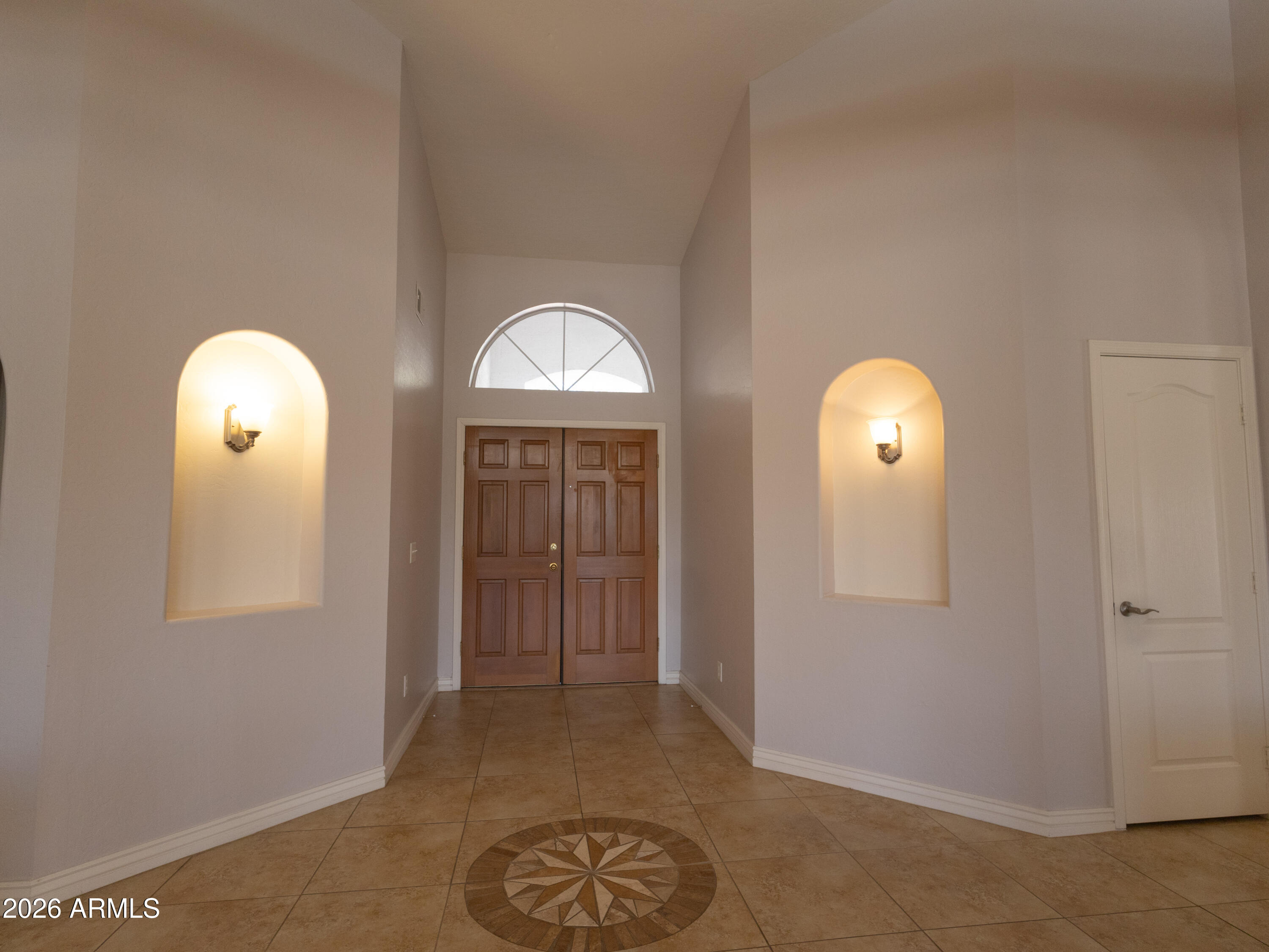 CATALINA BAY AT THE ISLANDS LT 1-67 TR A-I K-M O- - Residential