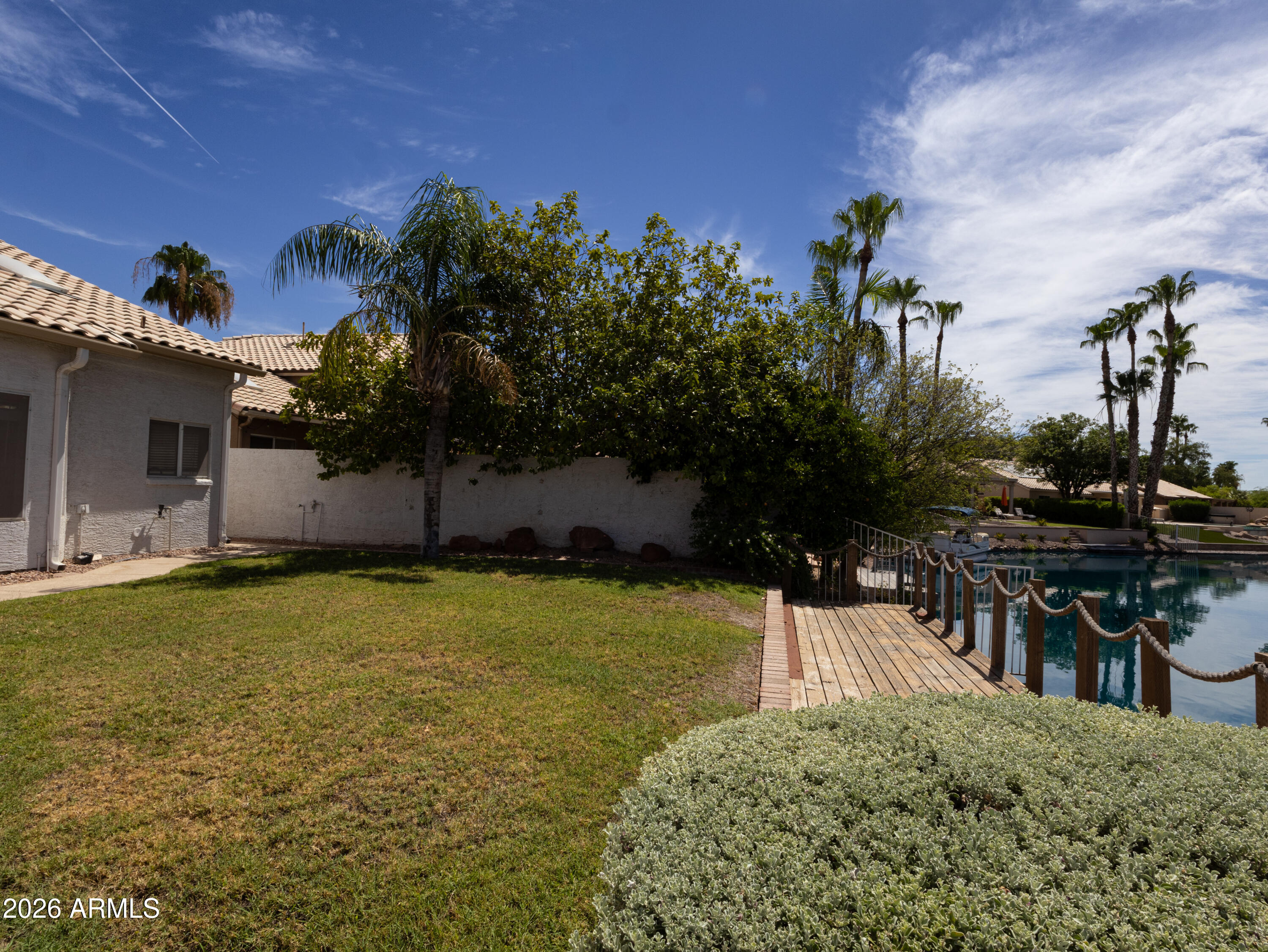CATALINA BAY AT THE ISLANDS LT 1-67 TR A-I K-M O- - Residential