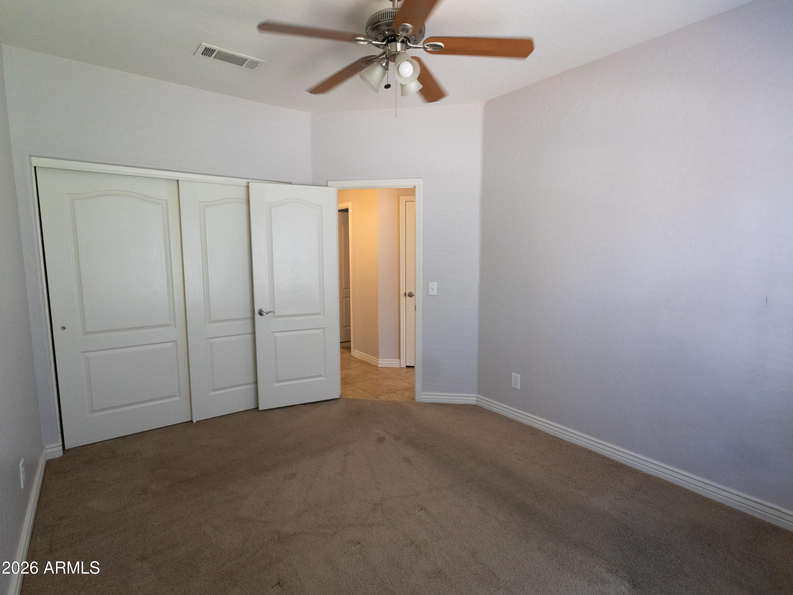 CATALINA BAY AT THE ISLANDS LT 1-67 TR A-I K-M O- - Residential