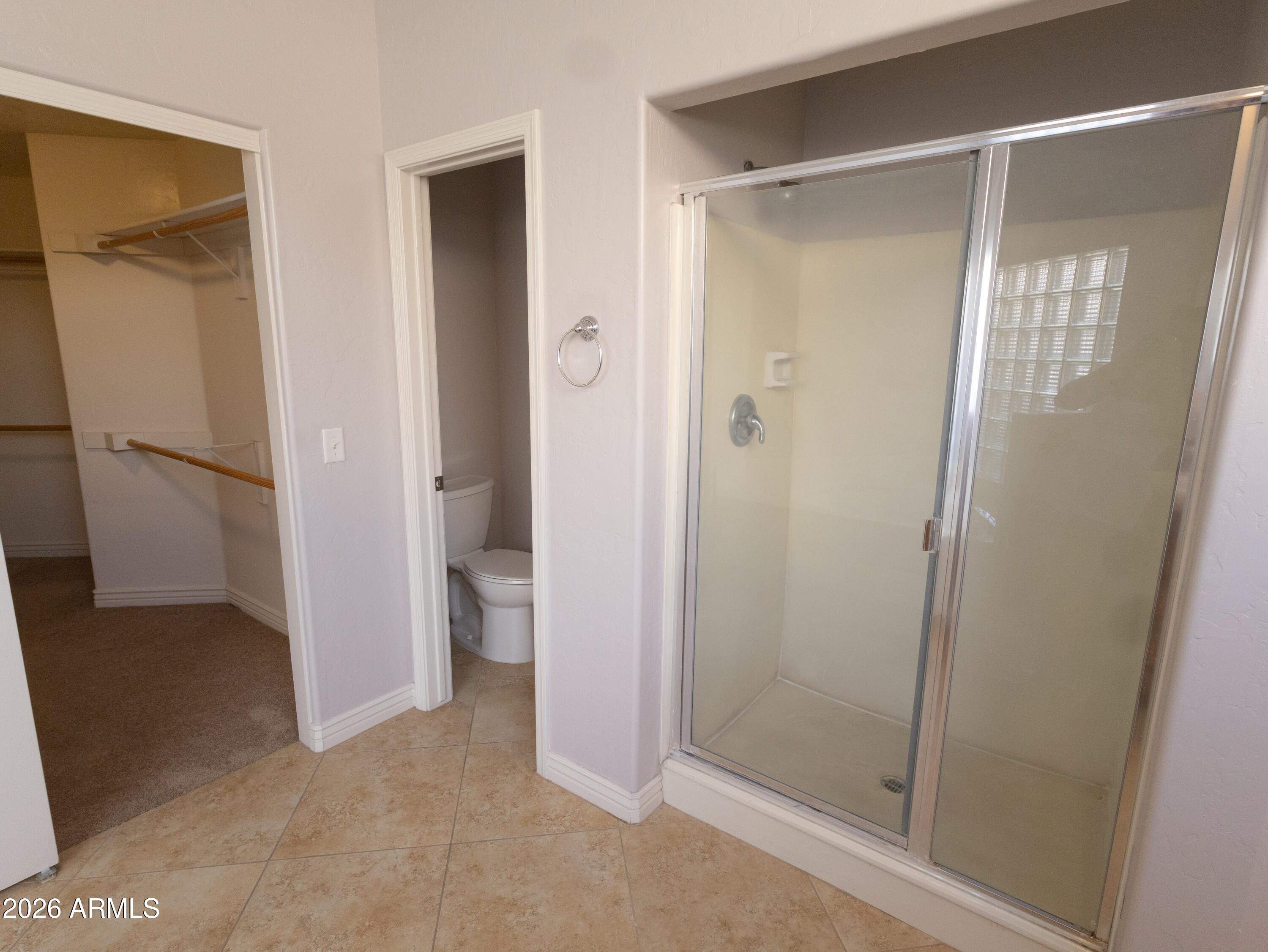 CATALINA BAY AT THE ISLANDS LT 1-67 TR A-I K-M O- - Residential