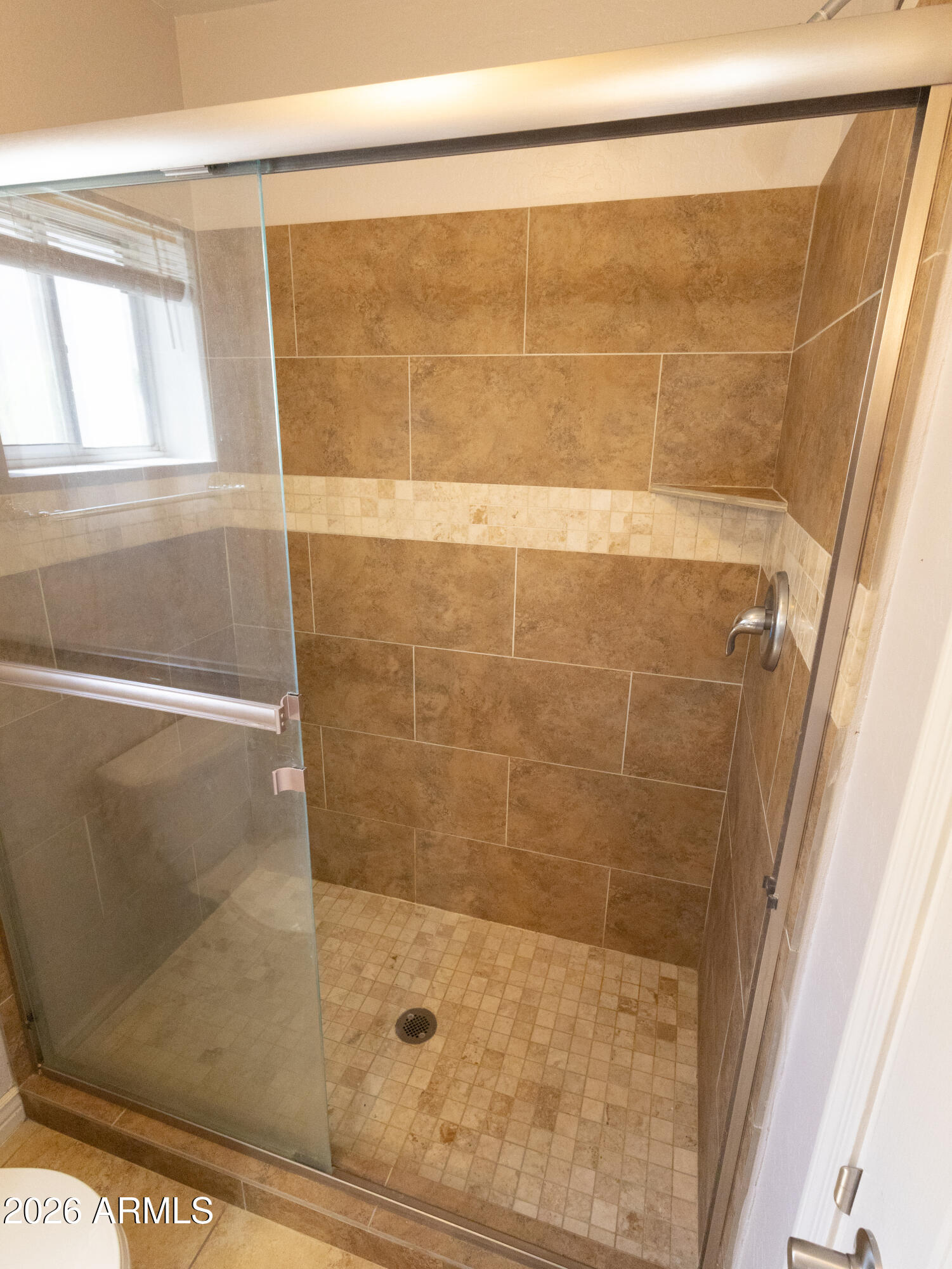 CATALINA BAY AT THE ISLANDS LT 1-67 TR A-I K-M O- - Residential