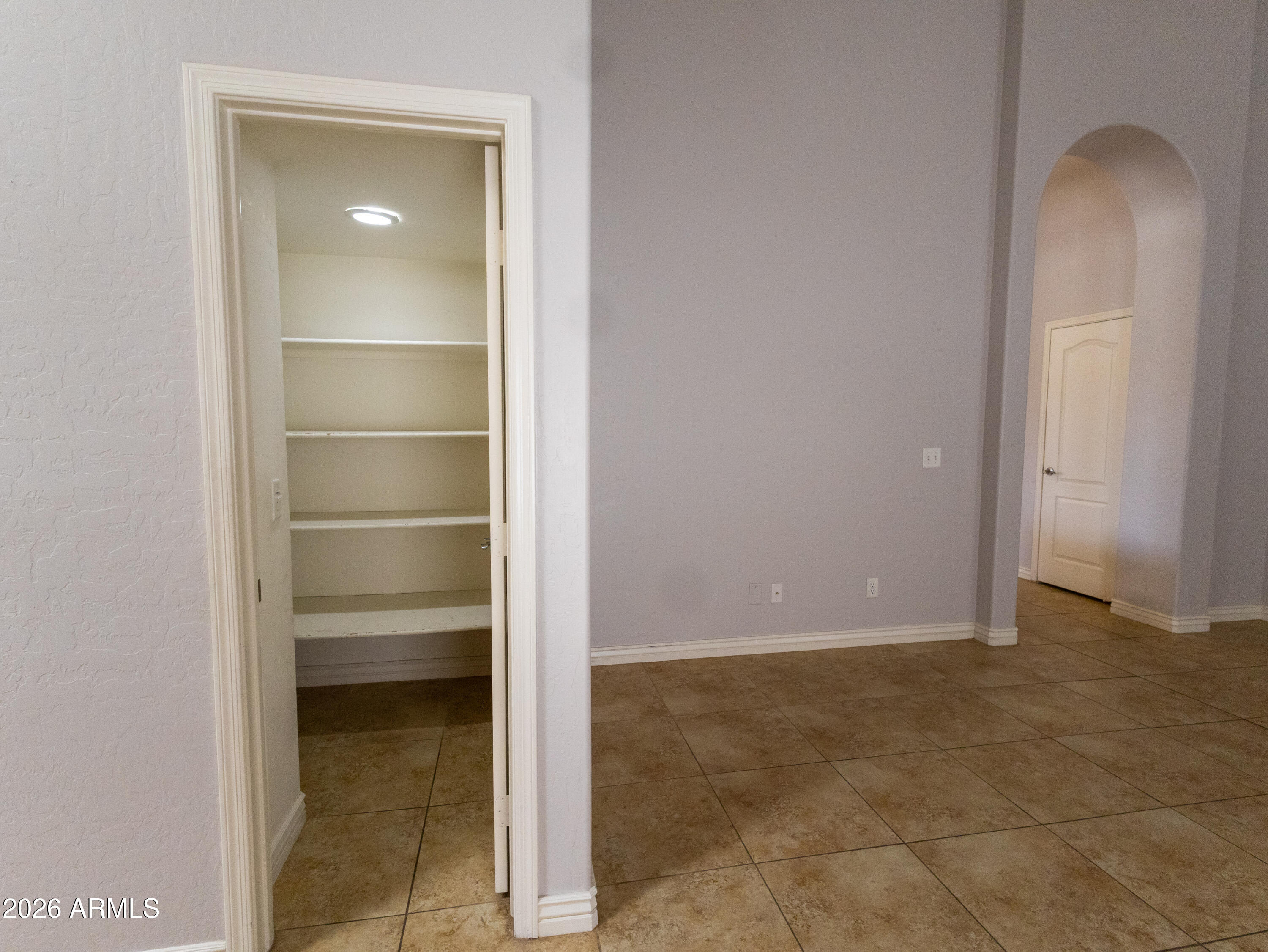 CATALINA BAY AT THE ISLANDS LT 1-67 TR A-I K-M O- - Residential