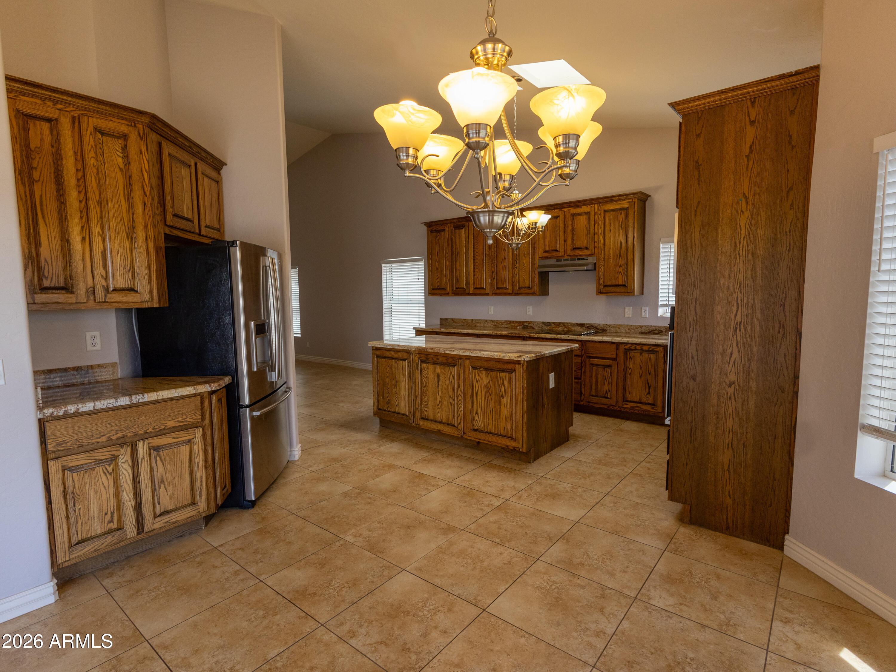 CATALINA BAY AT THE ISLANDS LT 1-67 TR A-I K-M O- - Residential