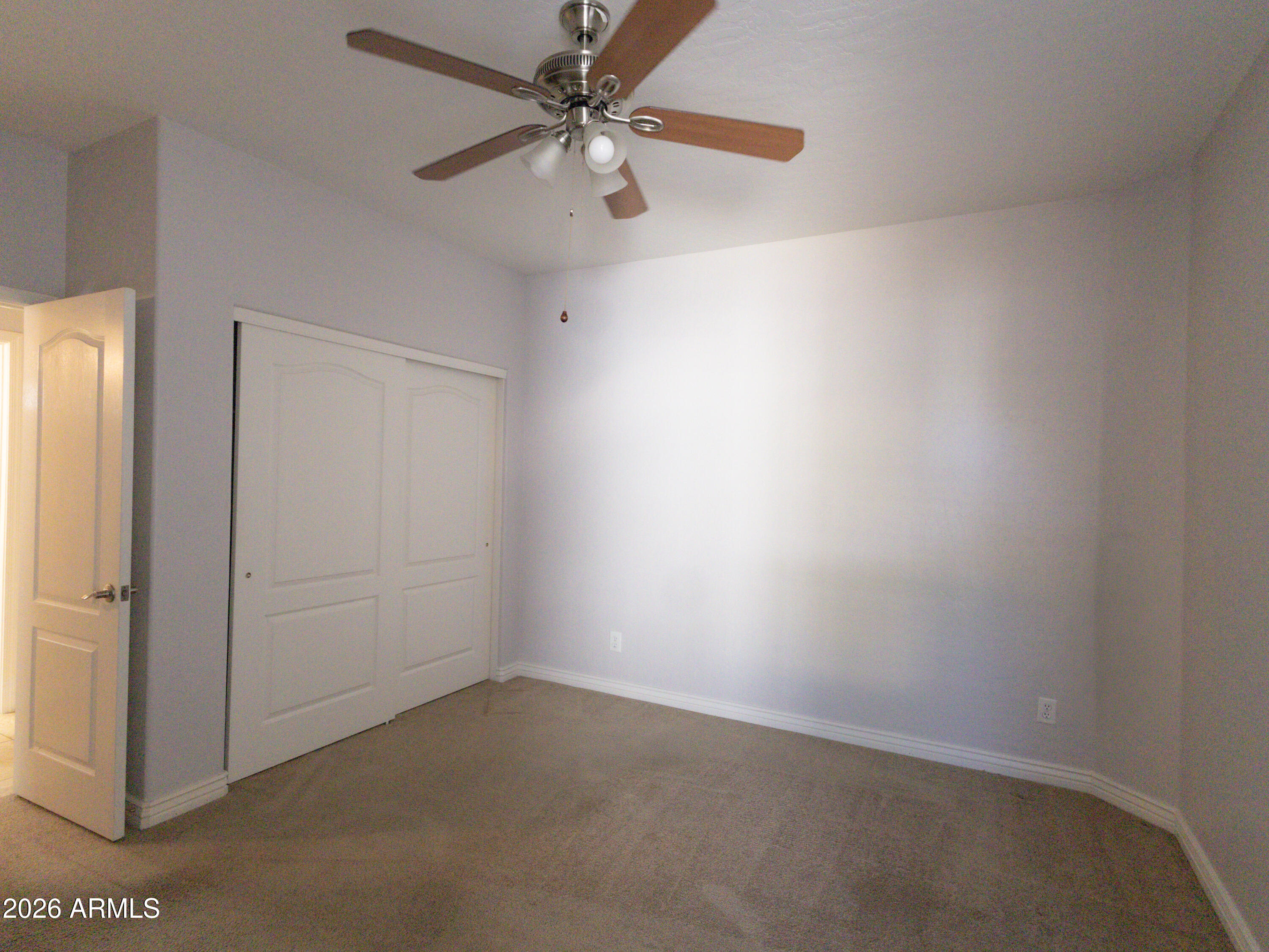 CATALINA BAY AT THE ISLANDS LT 1-67 TR A-I K-M O- - Residential