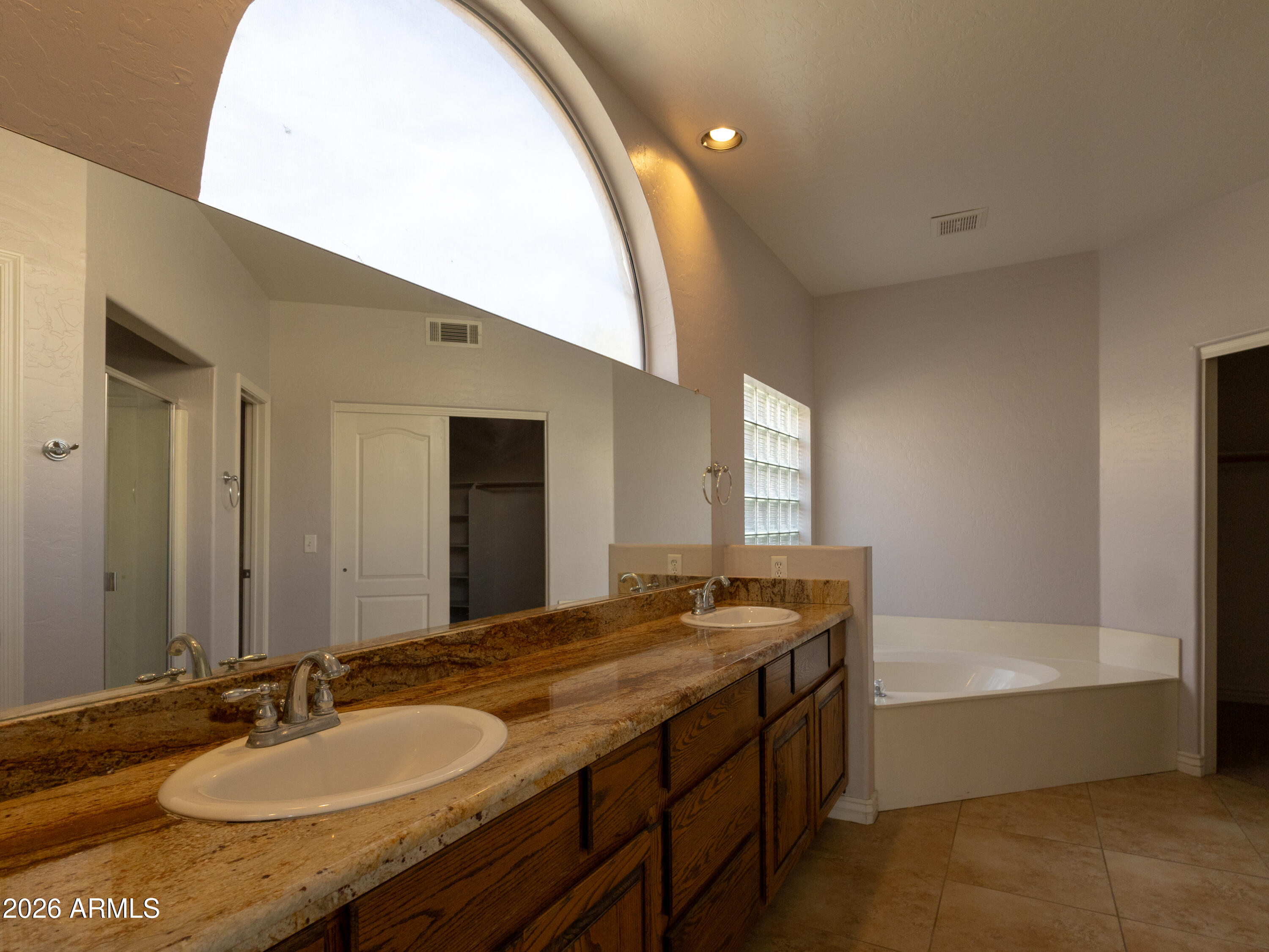 CATALINA BAY AT THE ISLANDS LT 1-67 TR A-I K-M O- - Residential