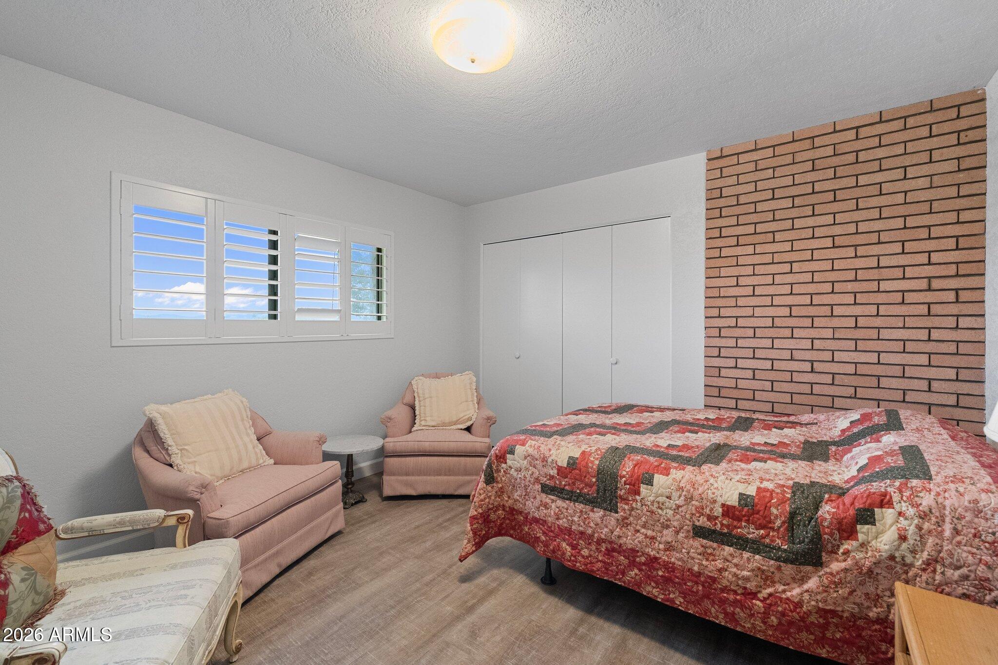WINN - Residential