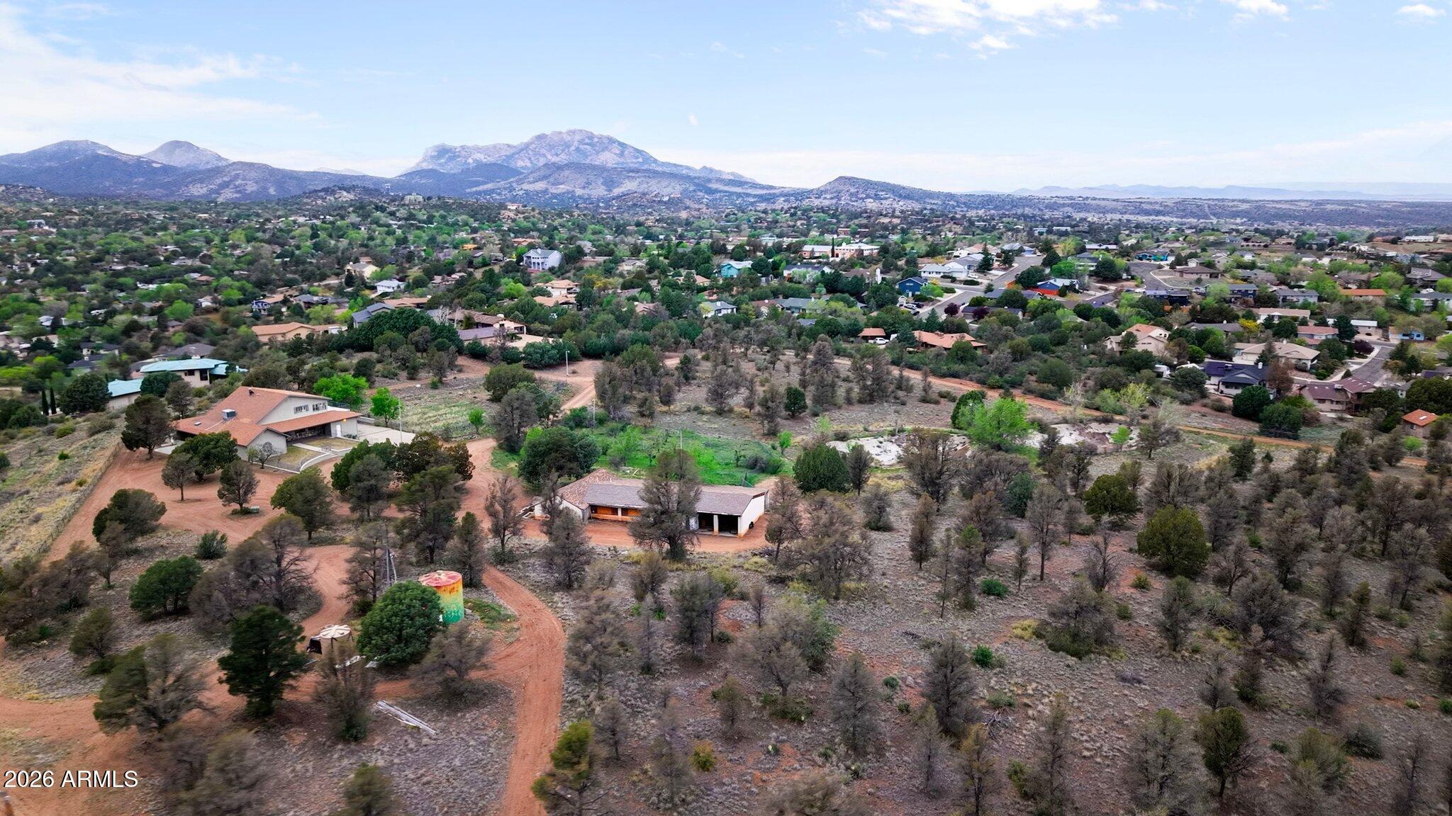 WINN - Residential