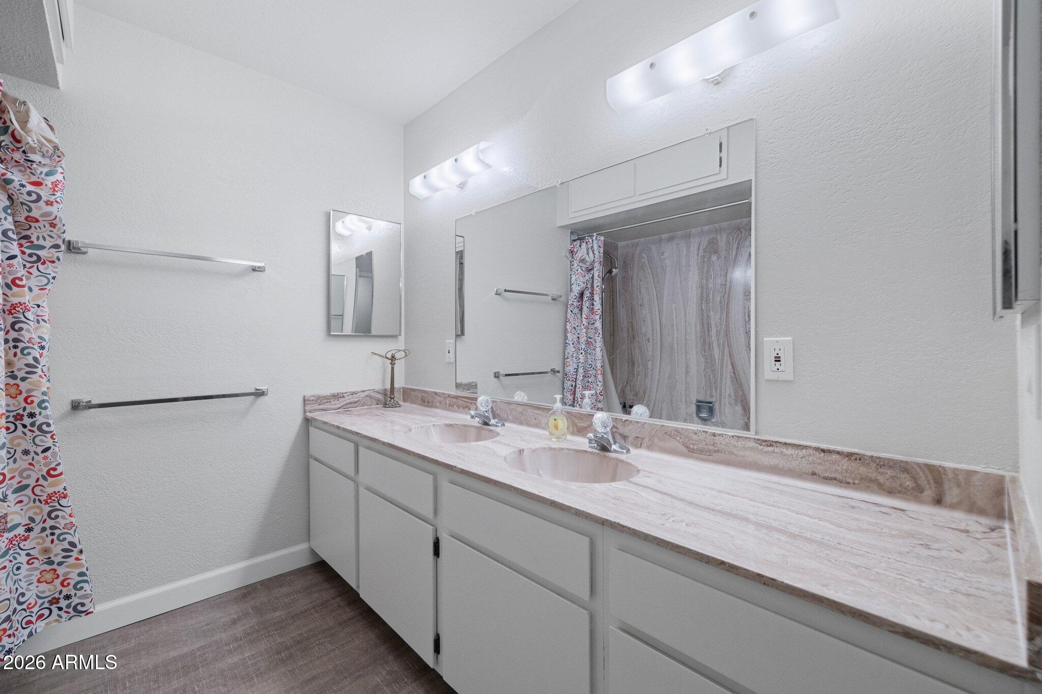 WINN - Residential