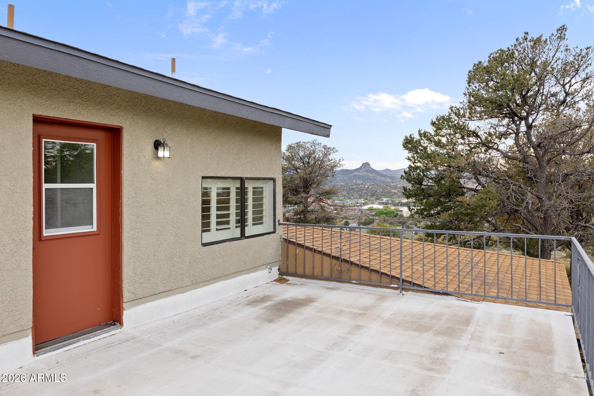 WINN - Residential