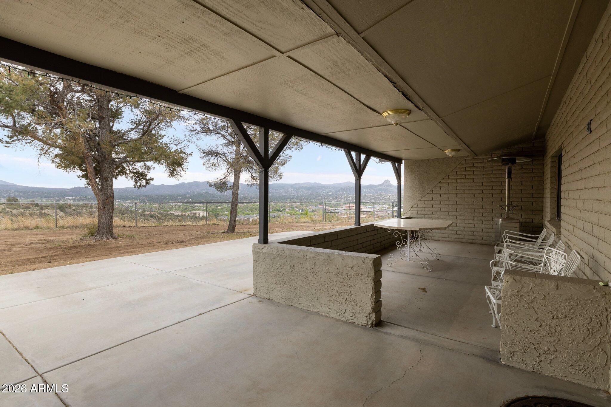 WINN - Residential