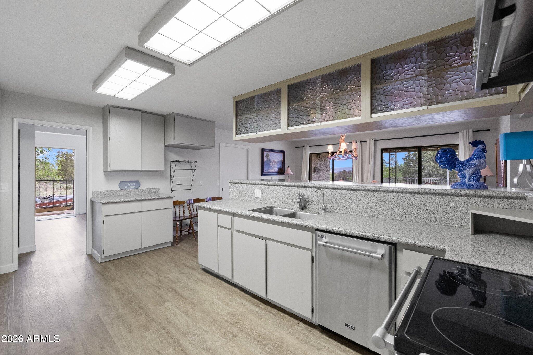 WINN - Residential