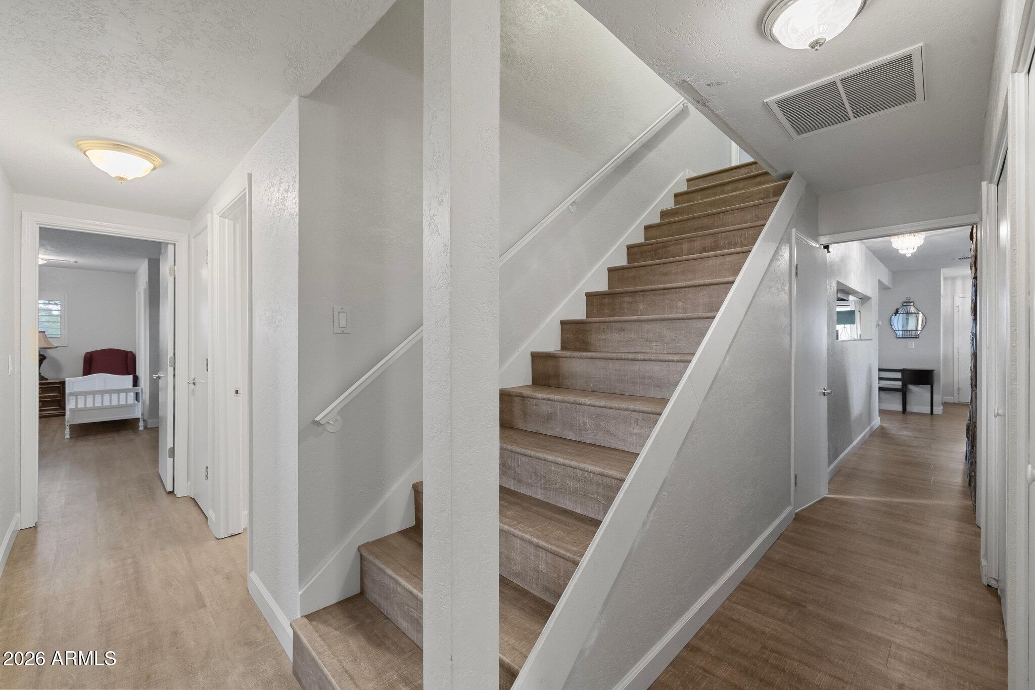 WINN - Residential