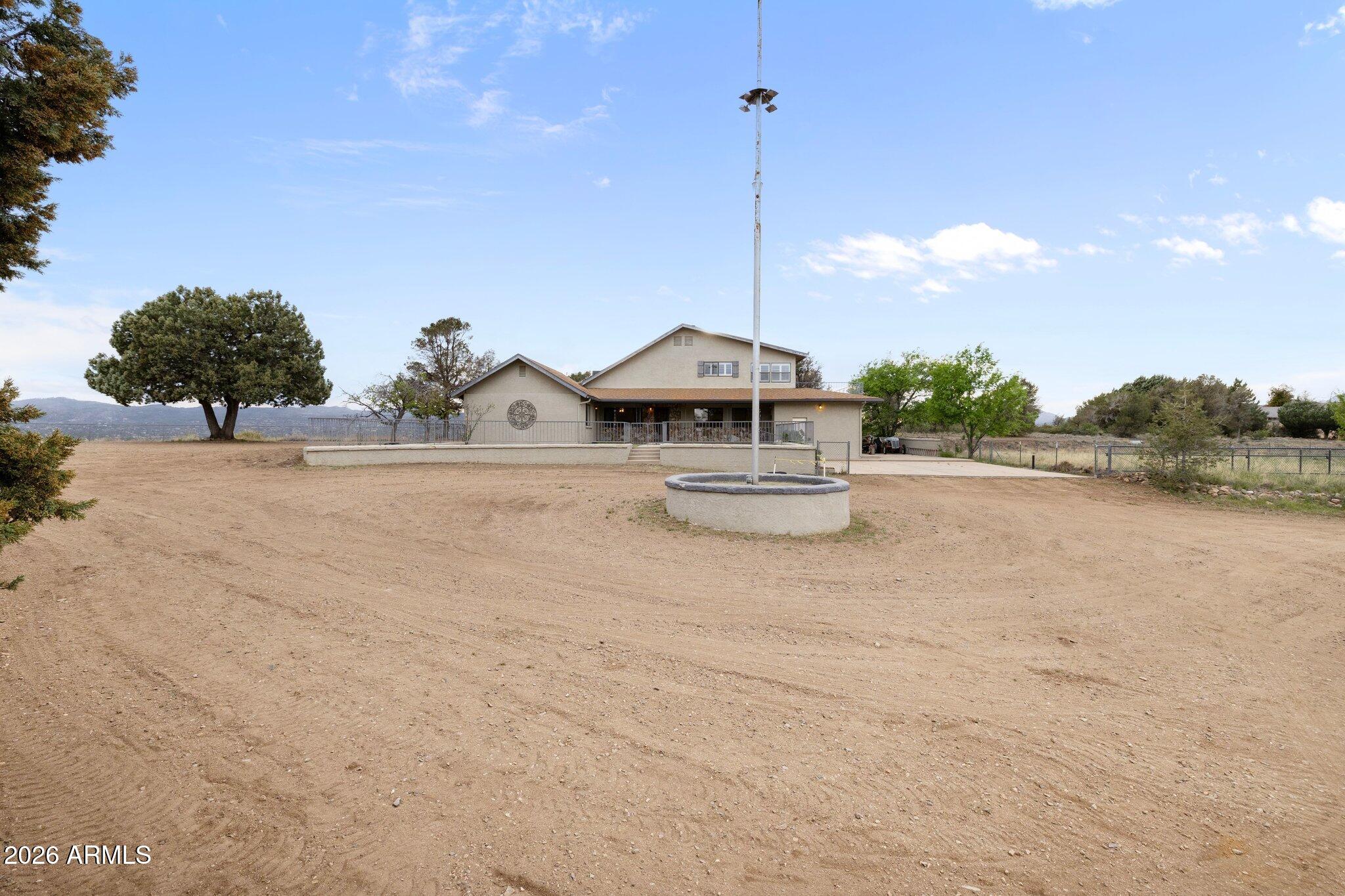 WINN - Residential