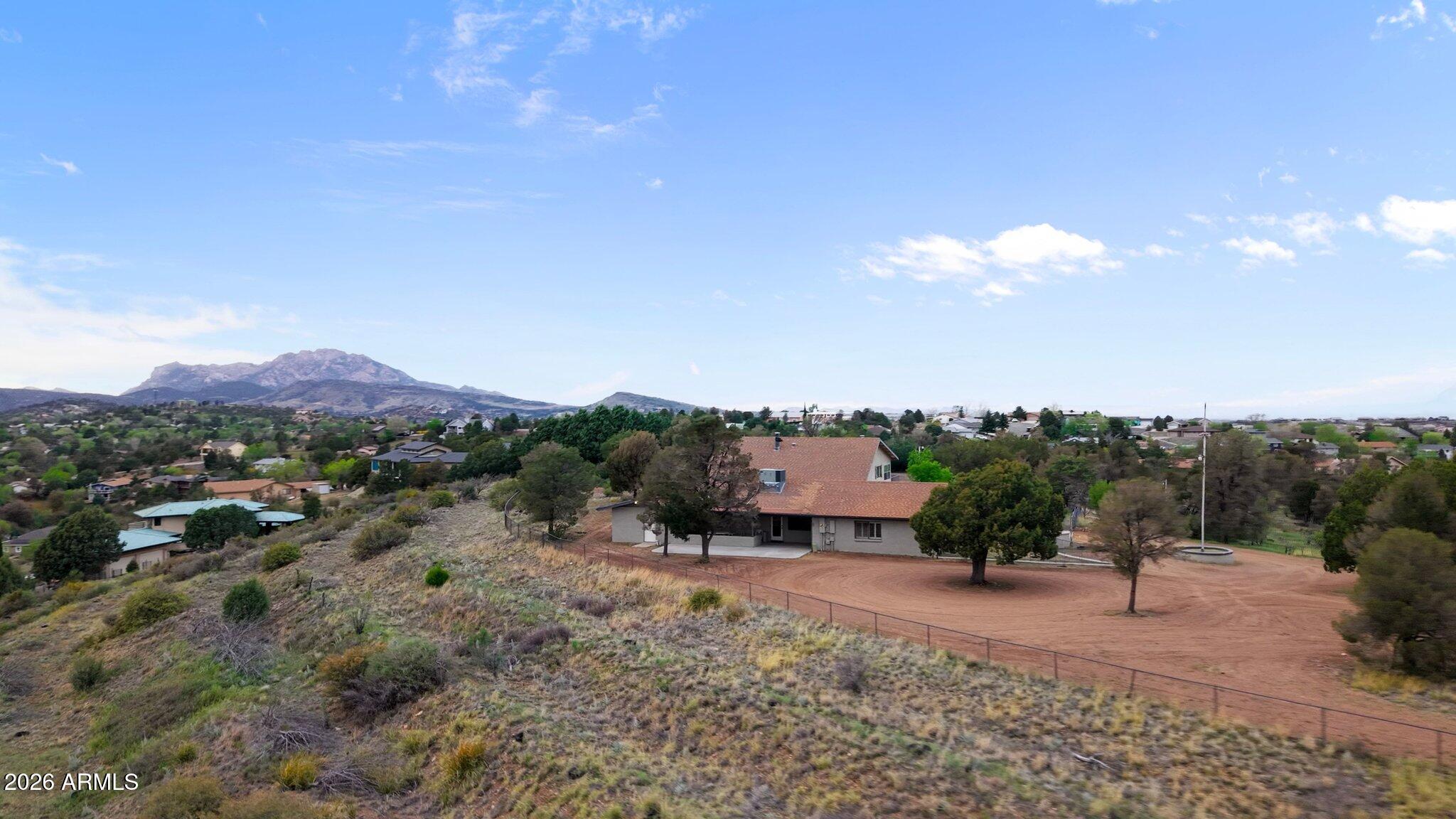 WINN - Residential