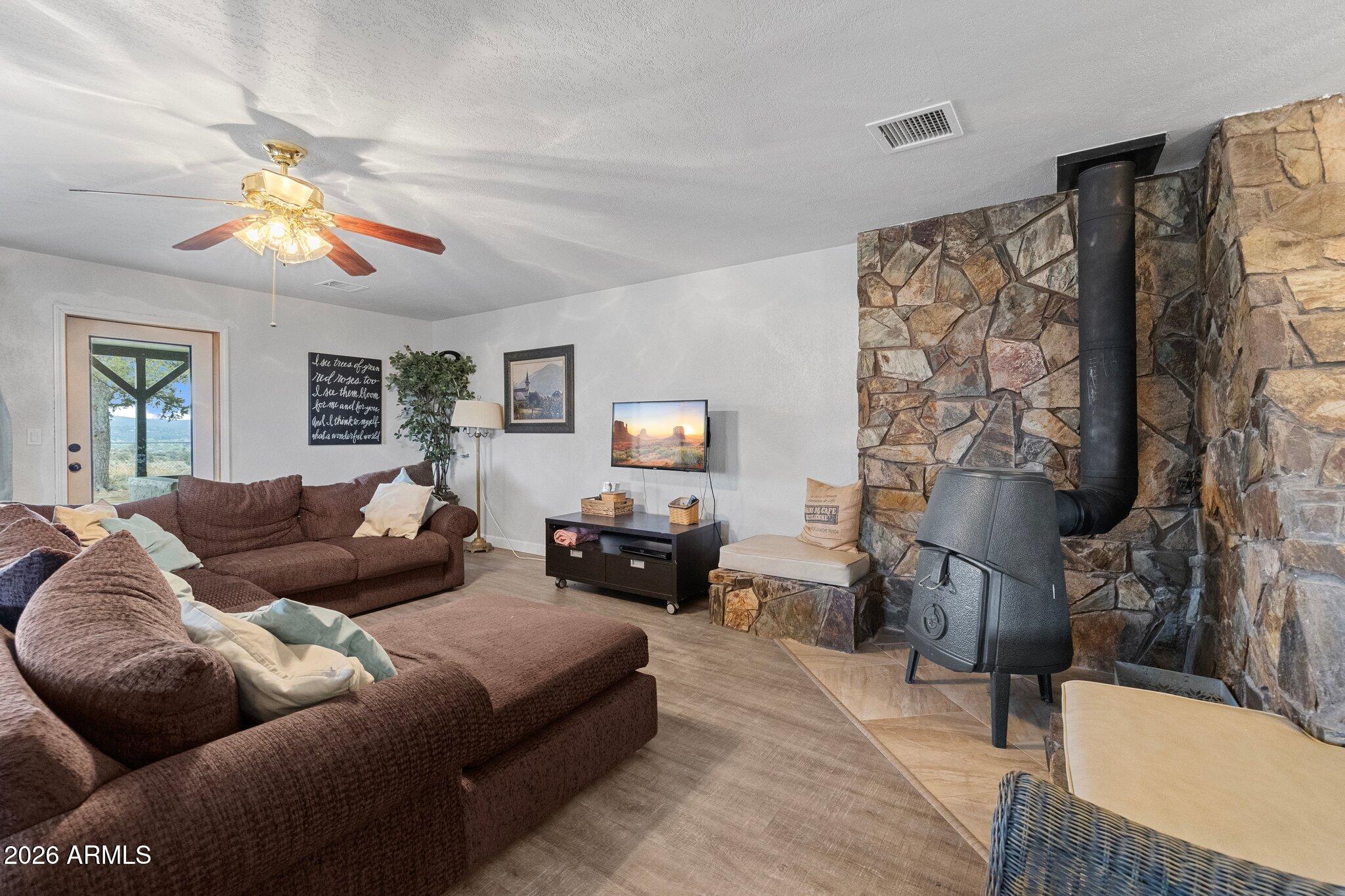 WINN - Residential