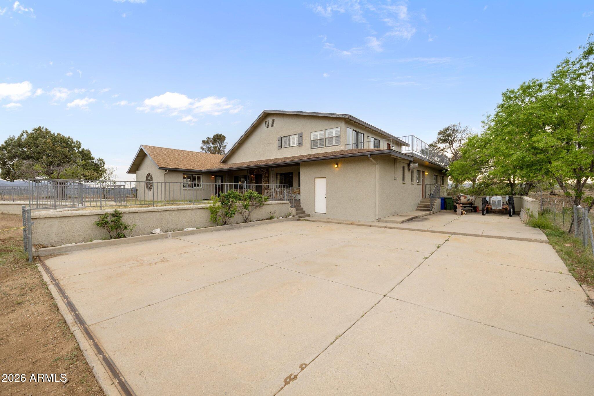 WINN - Residential