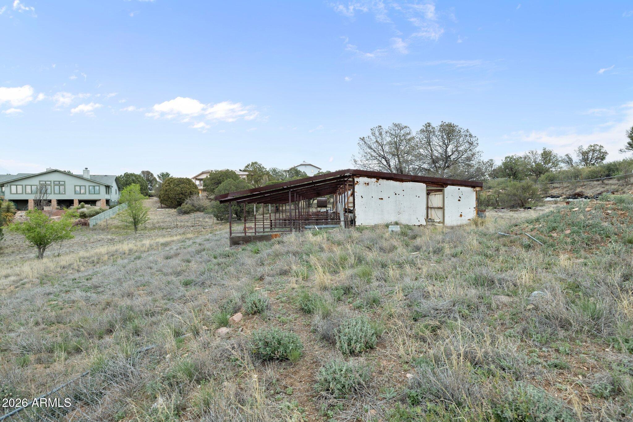 WINN - Residential
