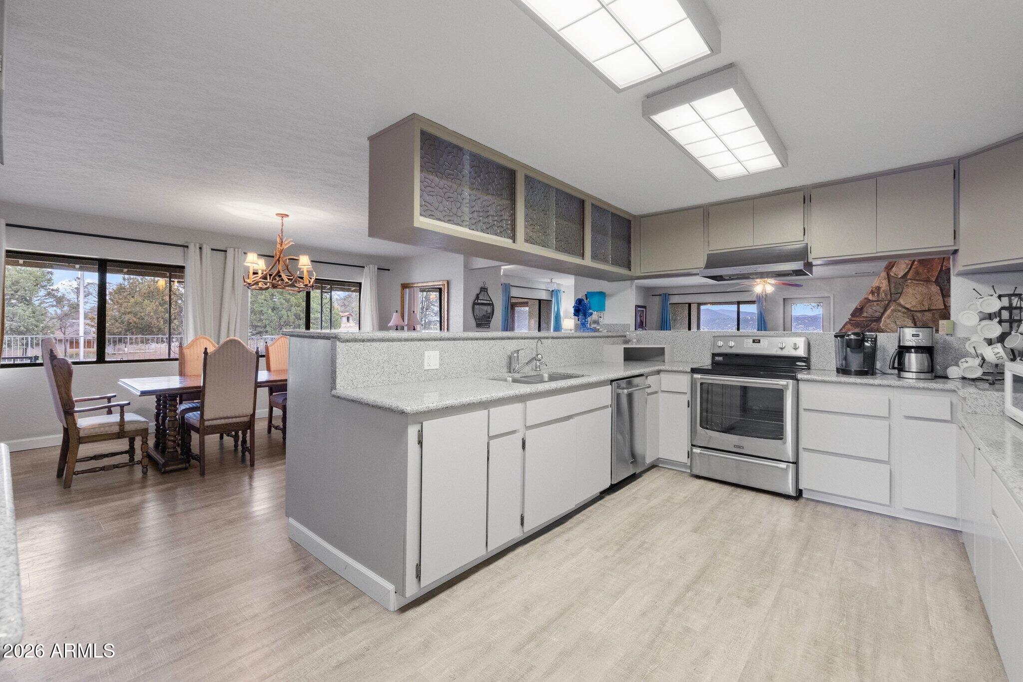 WINN - Residential