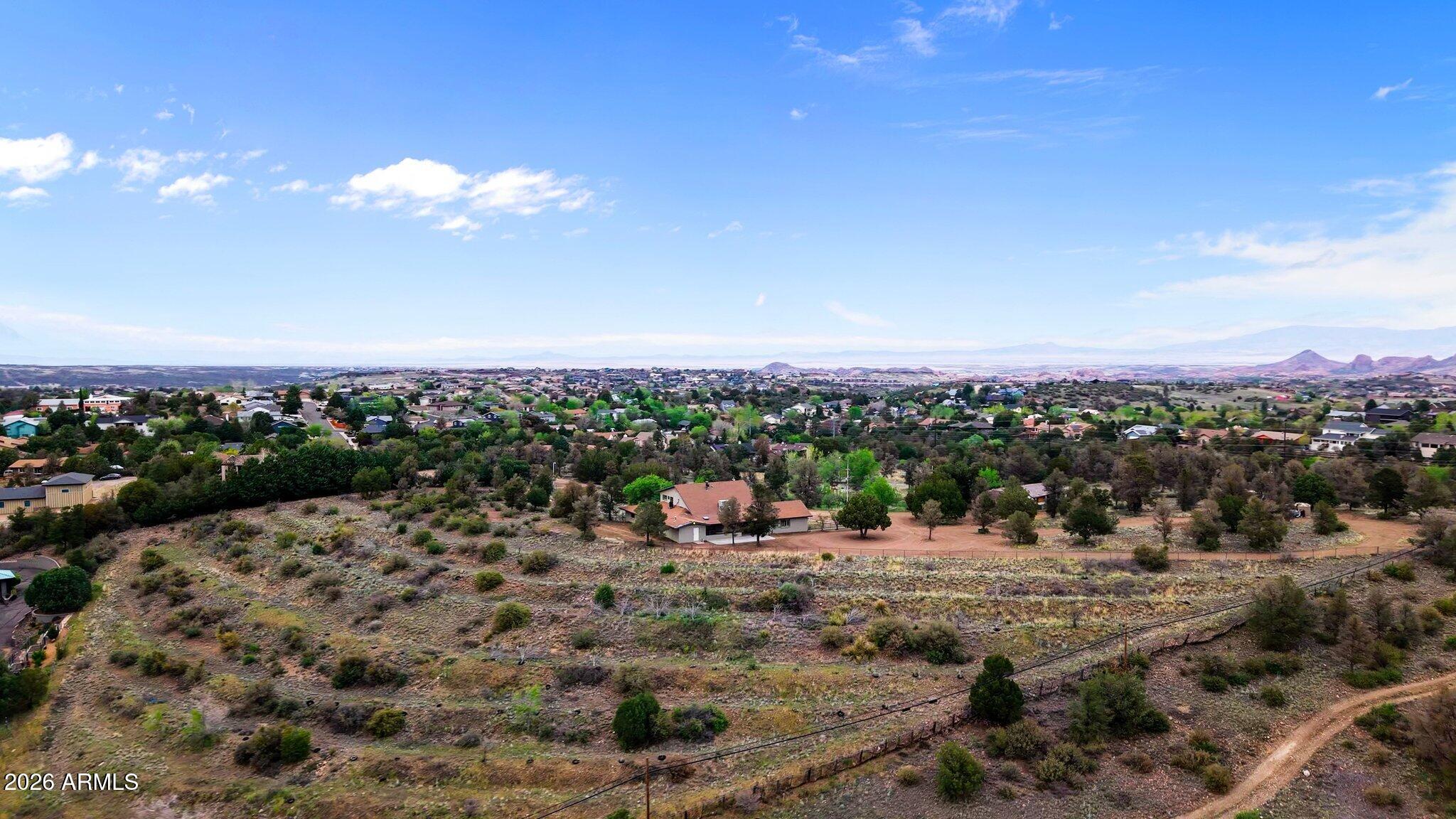 WINN - Residential